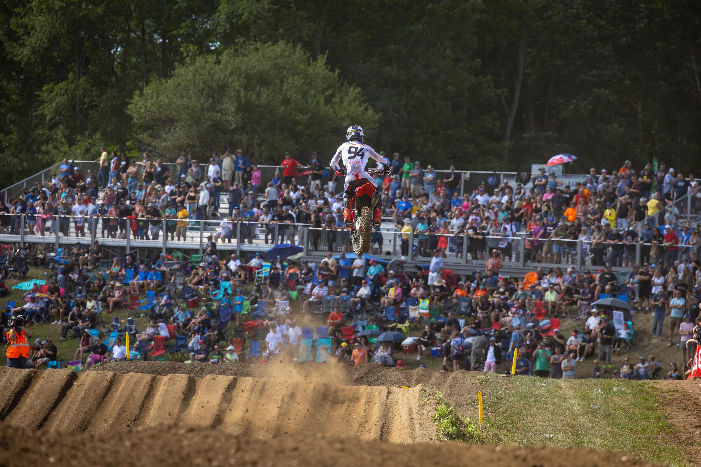 Roczen_AlignMedia_MX22_Unadilla_033