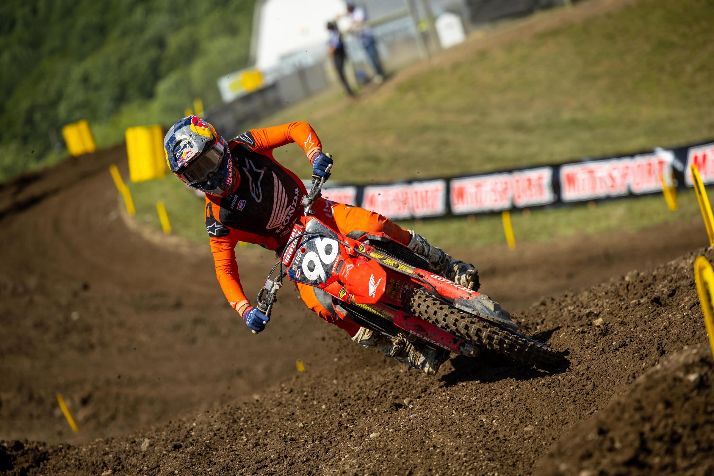 Lawrence_H_AlignMedia_MX22_Unadilla_019