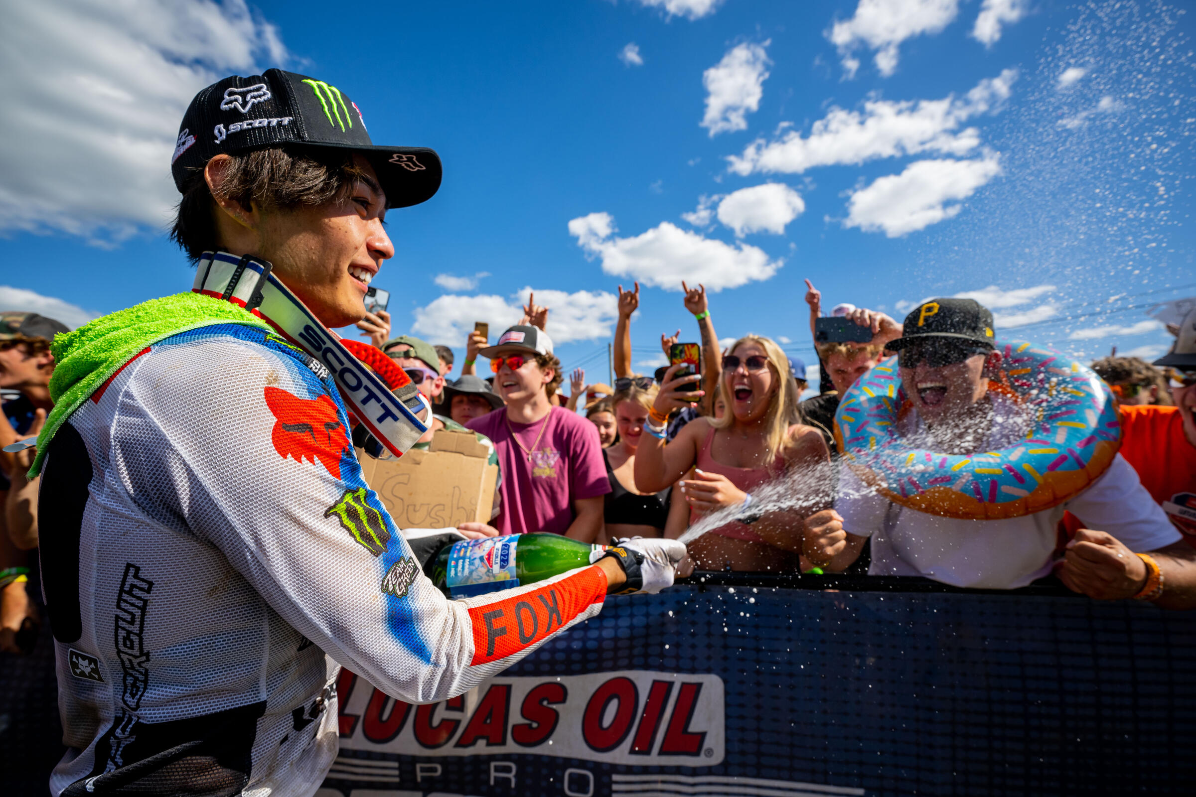 Shimoda_AlignMedia_MX22_Unadilla_110