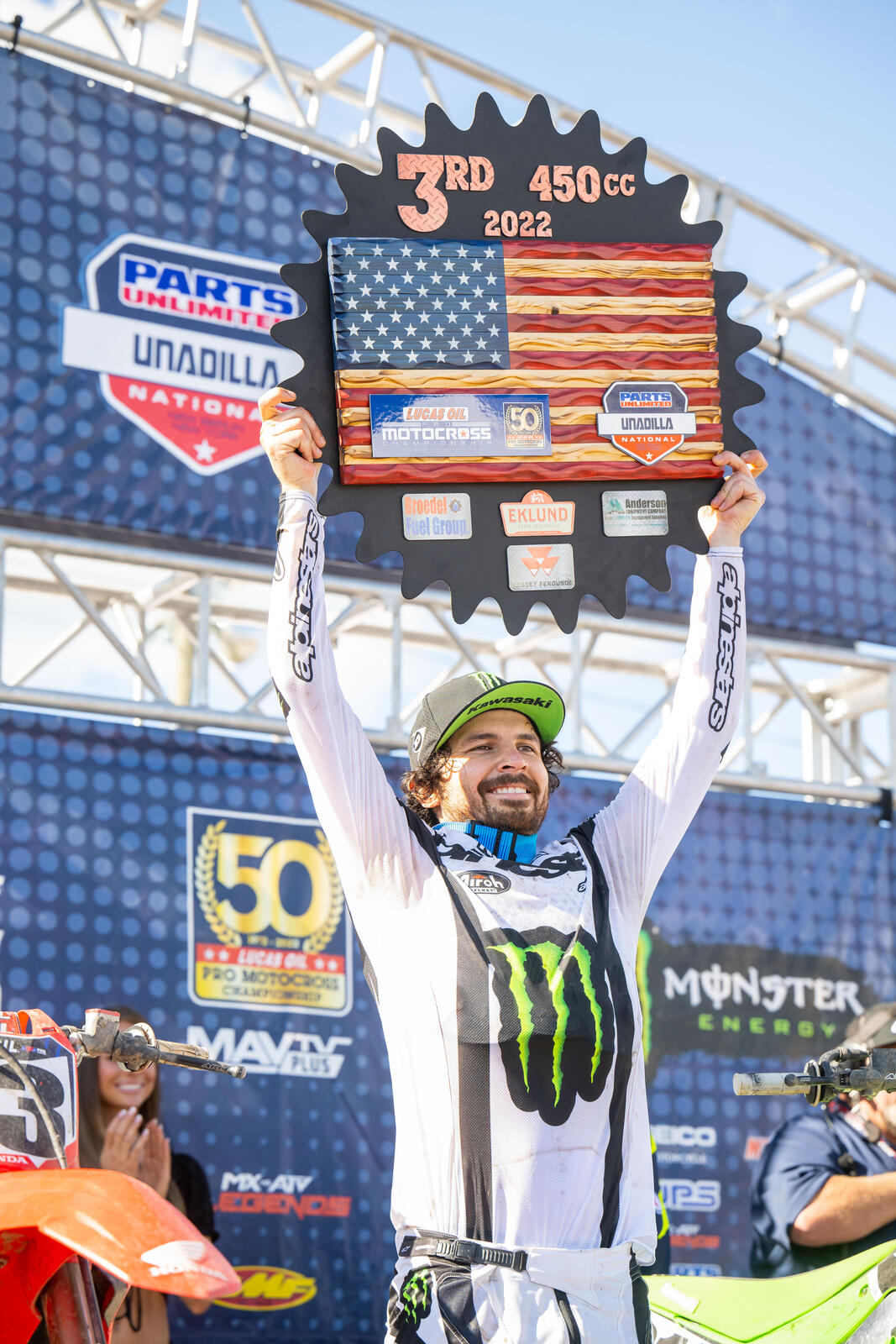 Anderson_AlignMedia_MX22_Unadilla_076