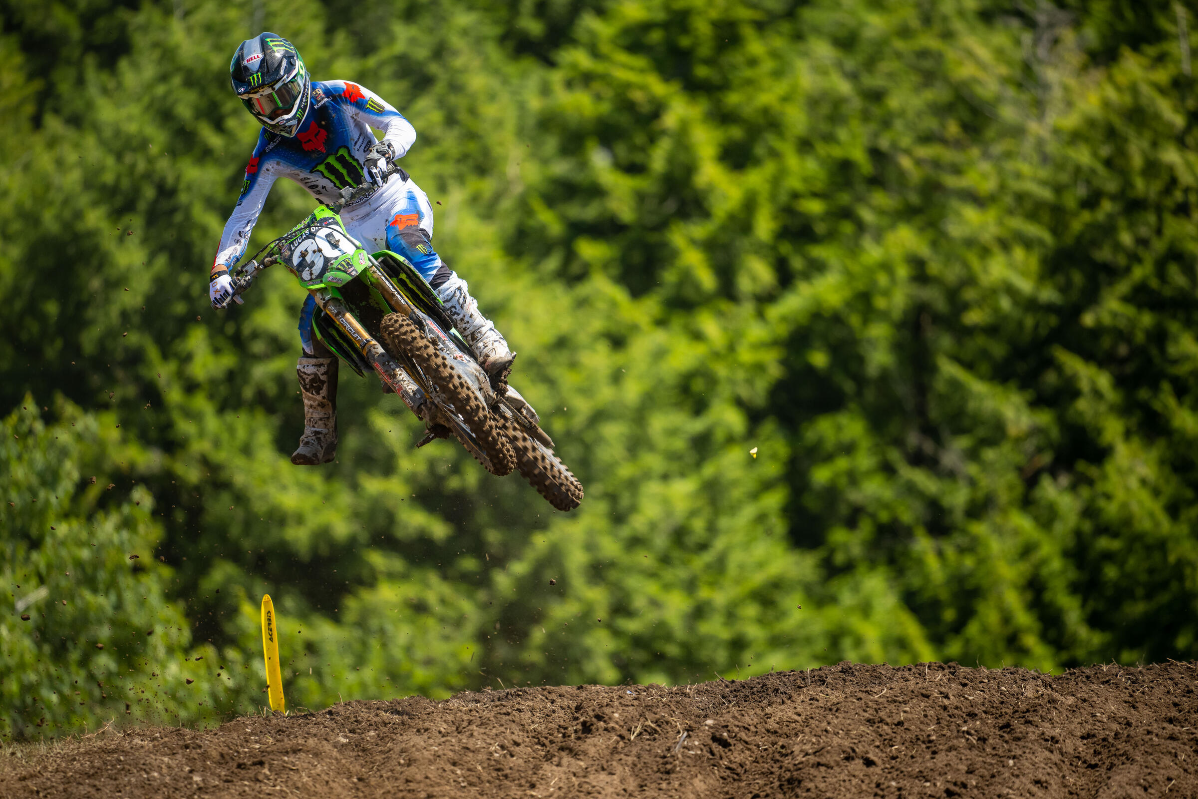 Shimoda_AlignMedia_MX22_Unadilla_045