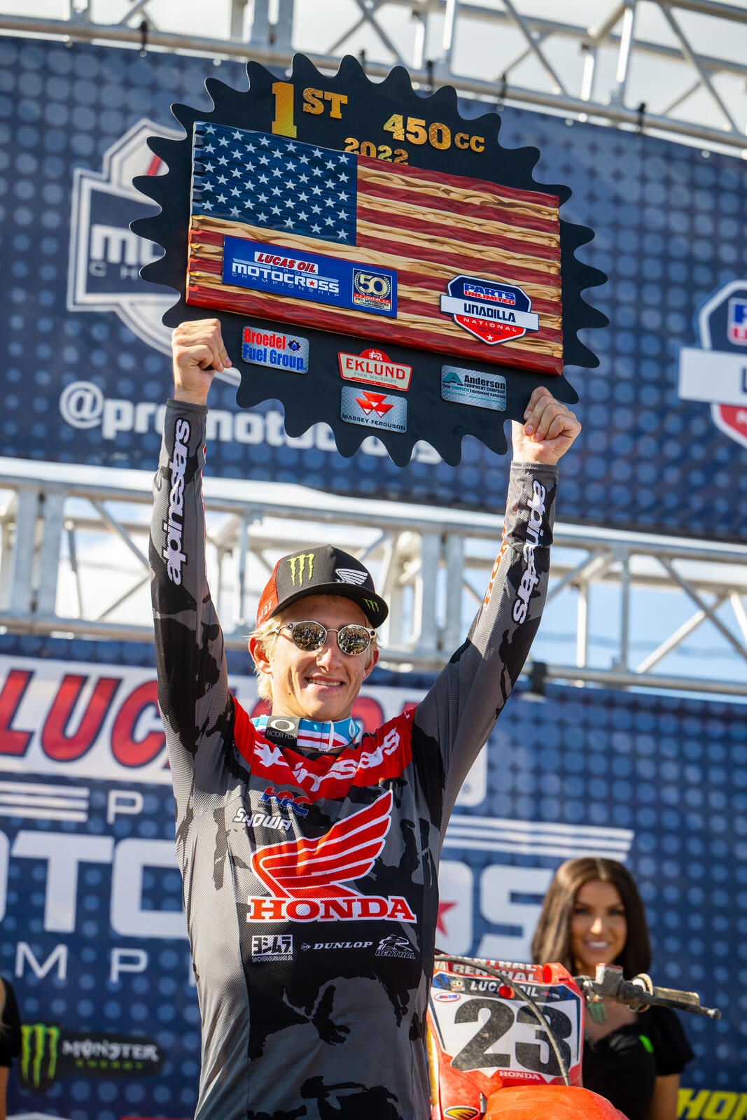 Sexton_AlignMedia_MX22_Unadilla_112