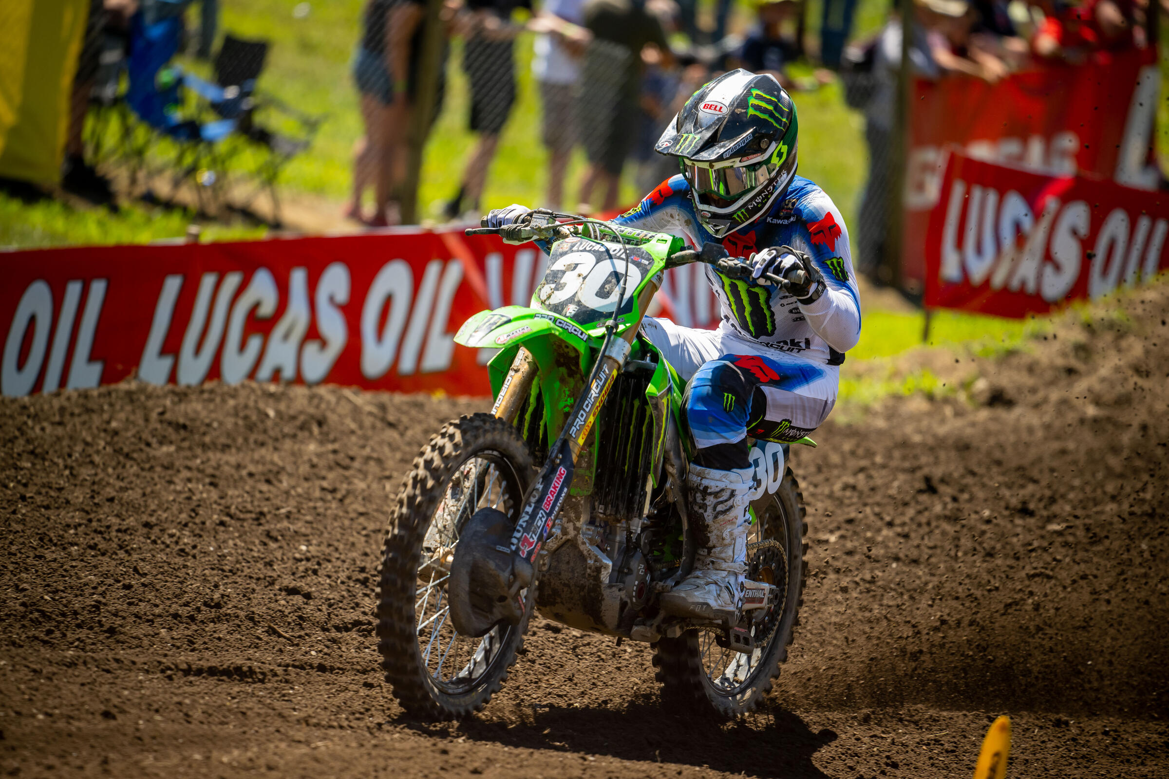 Shimoda_AlignMedia_MX22_Unadilla_070
