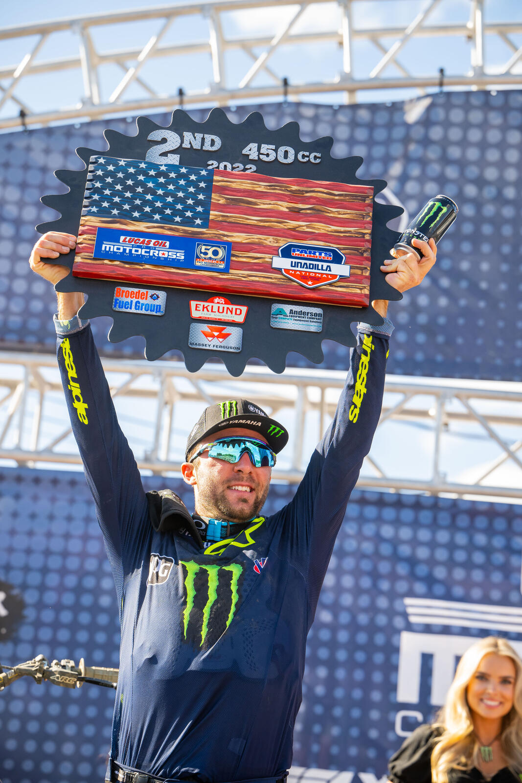 Tomac_AlignMedia_MX22_Unadilla_098