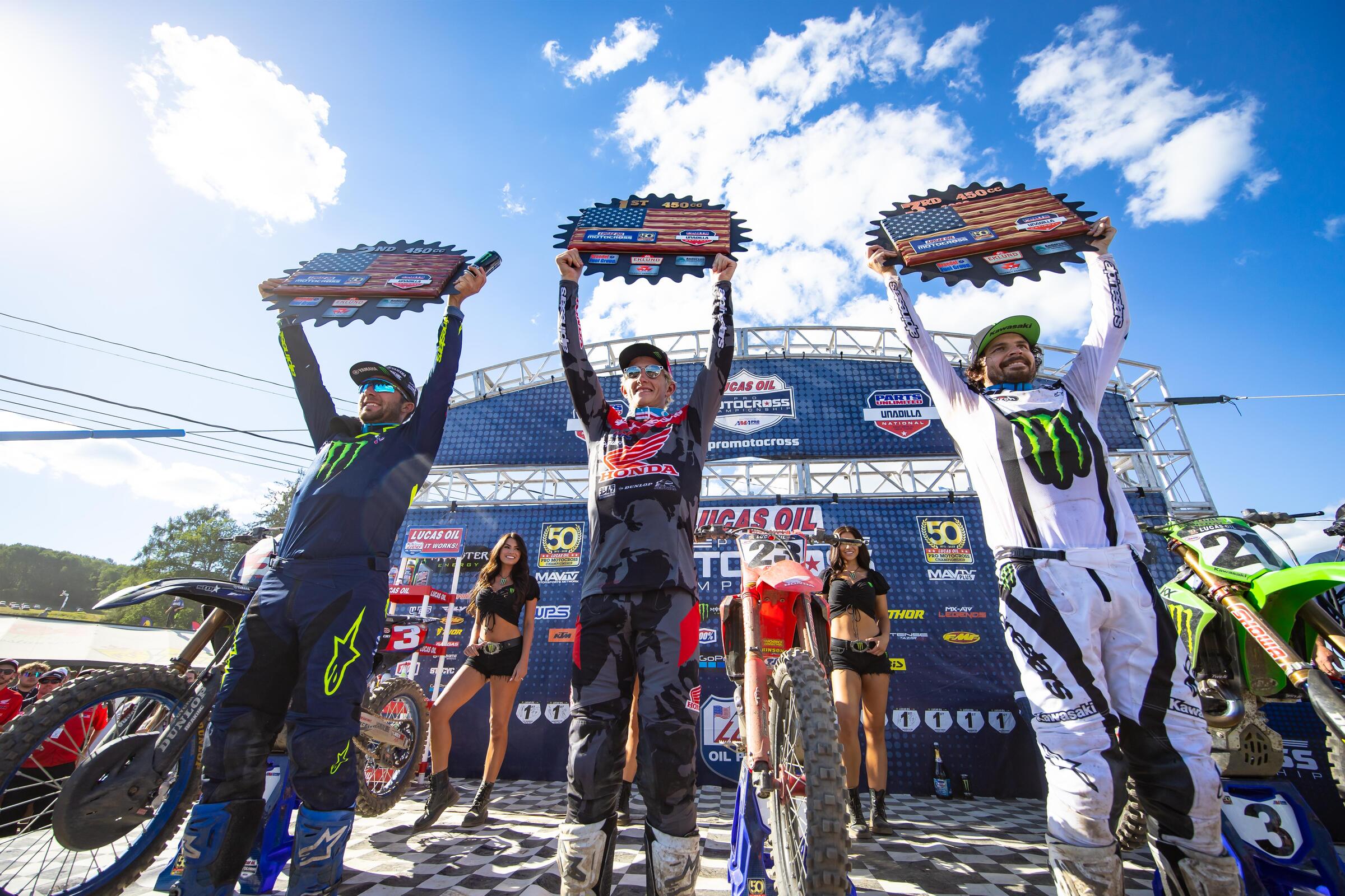 Podium_AlignMedia_MX22_Unadilla_002_(1)