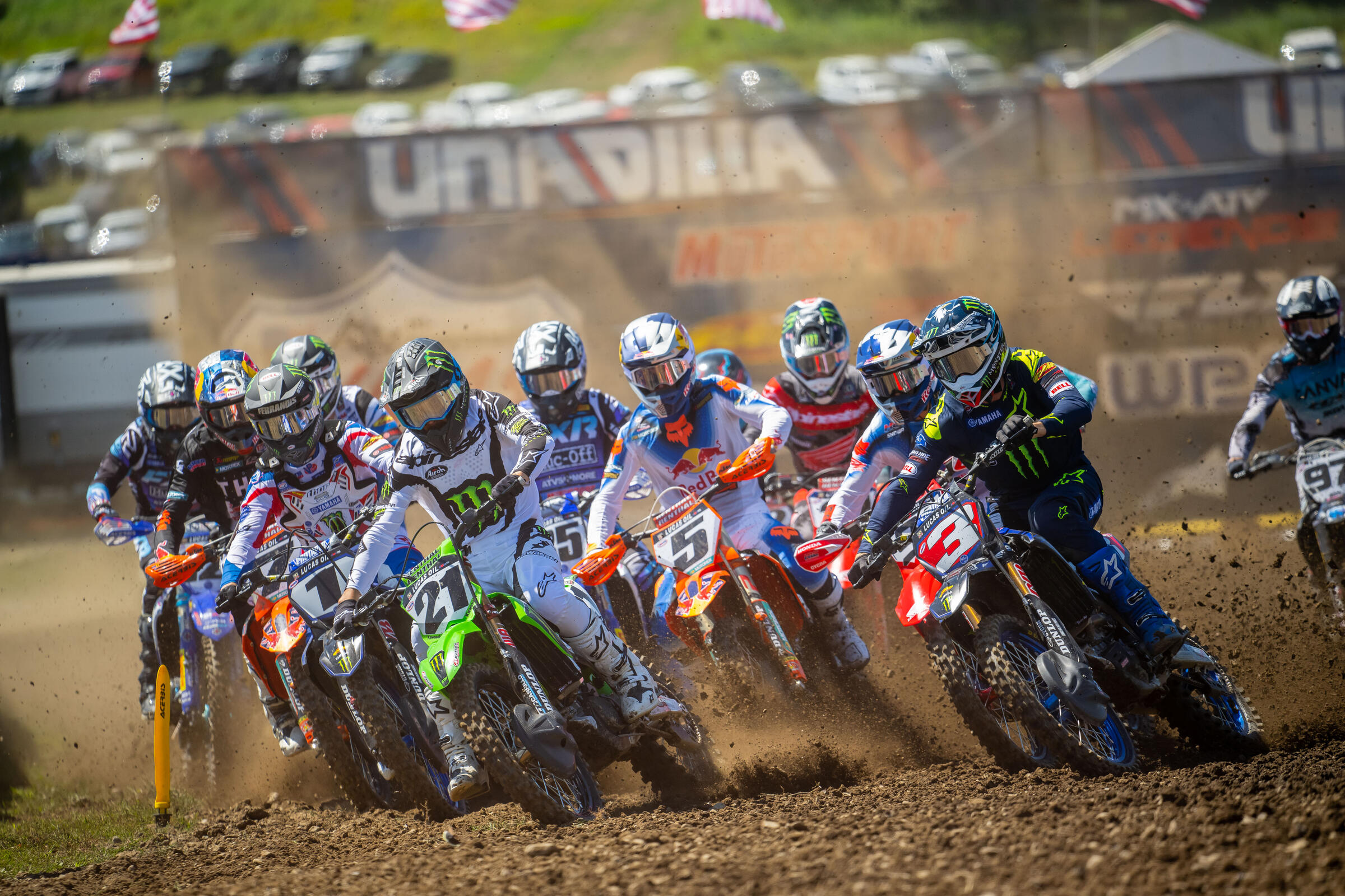 Starts_AlignMedia_MX22_Unadilla_035