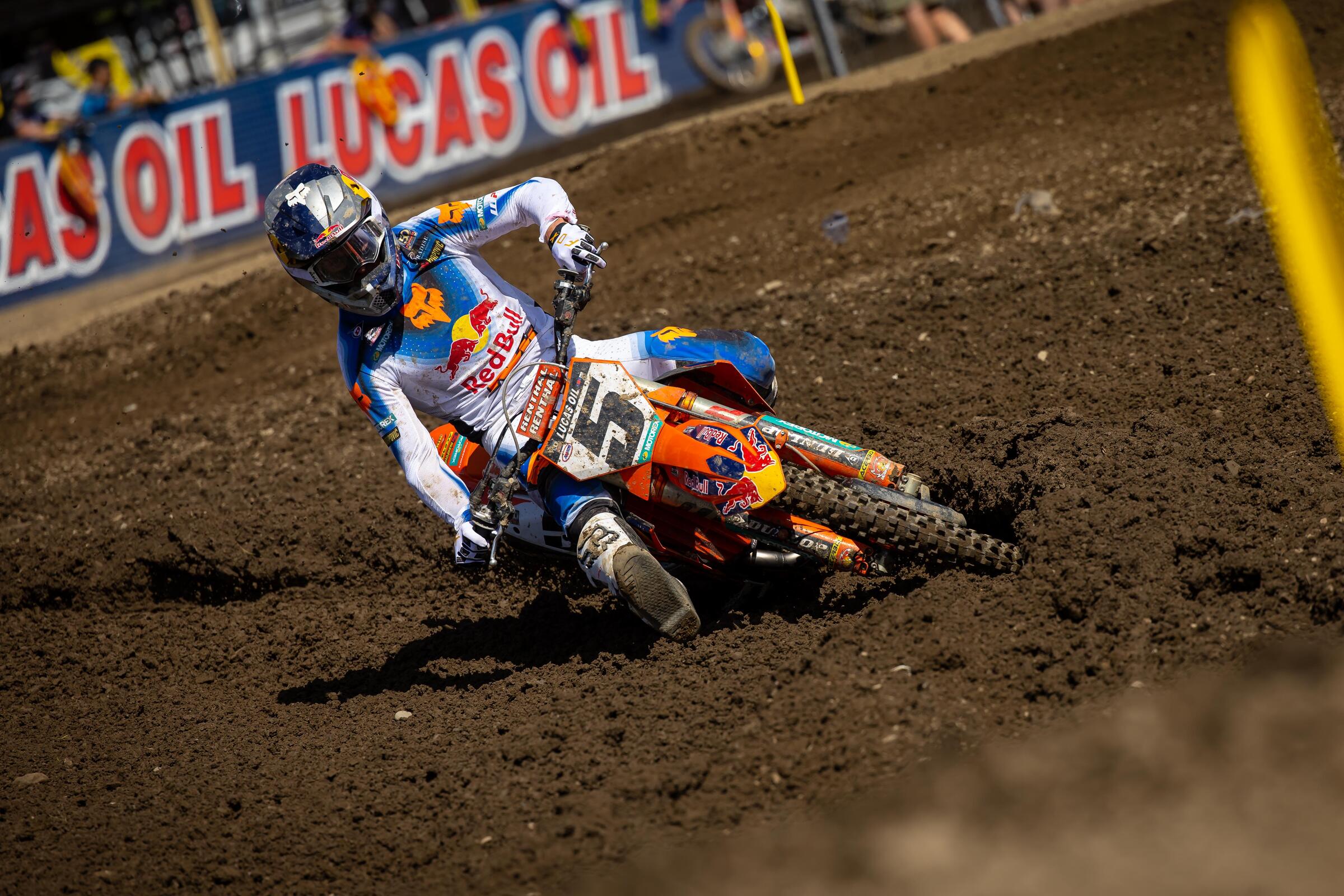 Dungey_AlignMedia_MX22_Unadilla_014