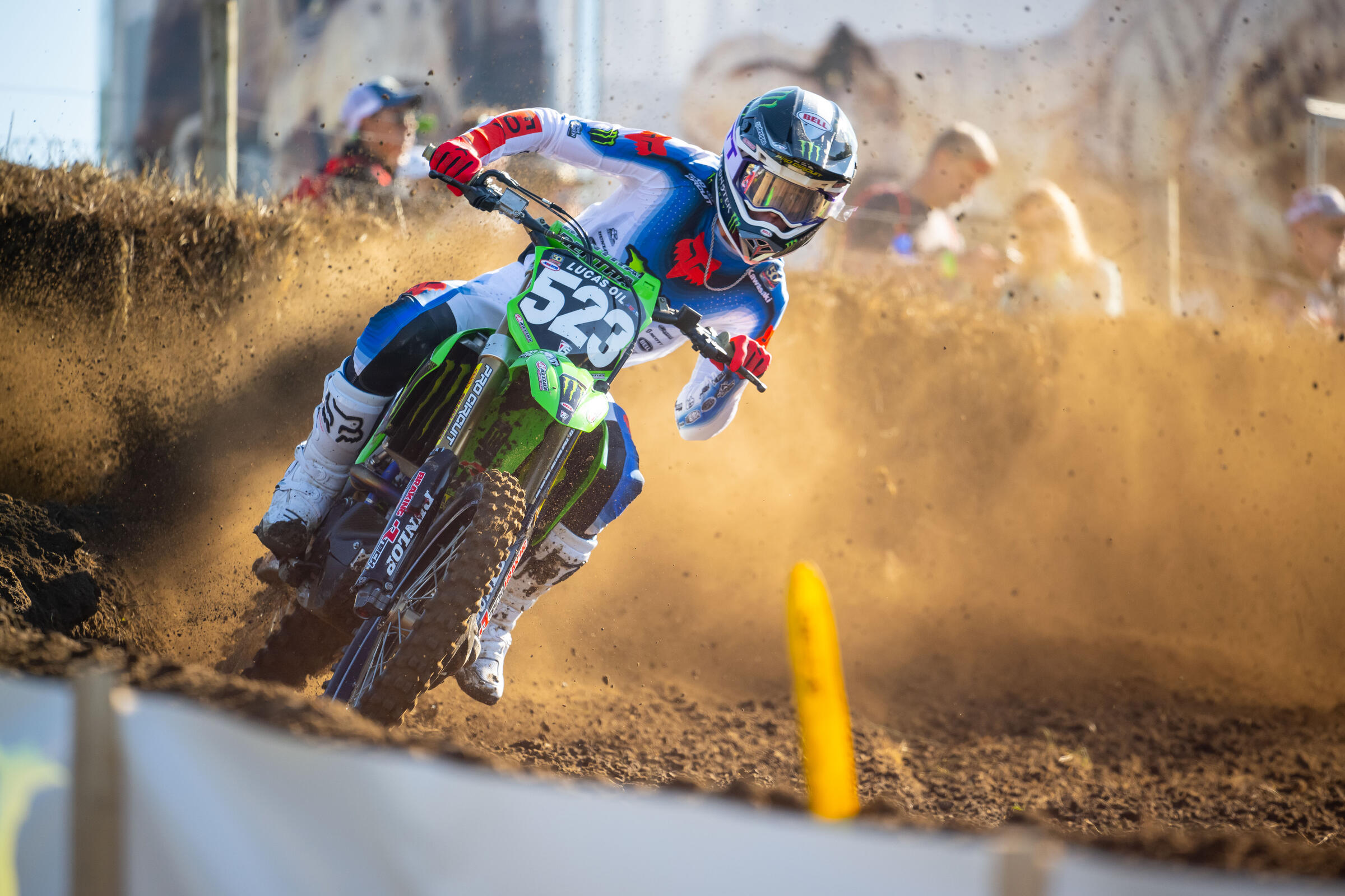 DiFrancesco_AlignMedia_MX22_Unadilla_018