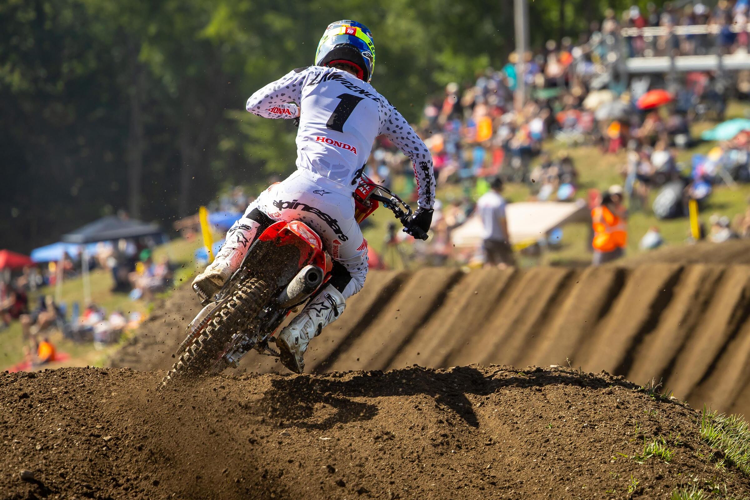 Lawrence_J_AlignMedia_MX22_Unadilla_041