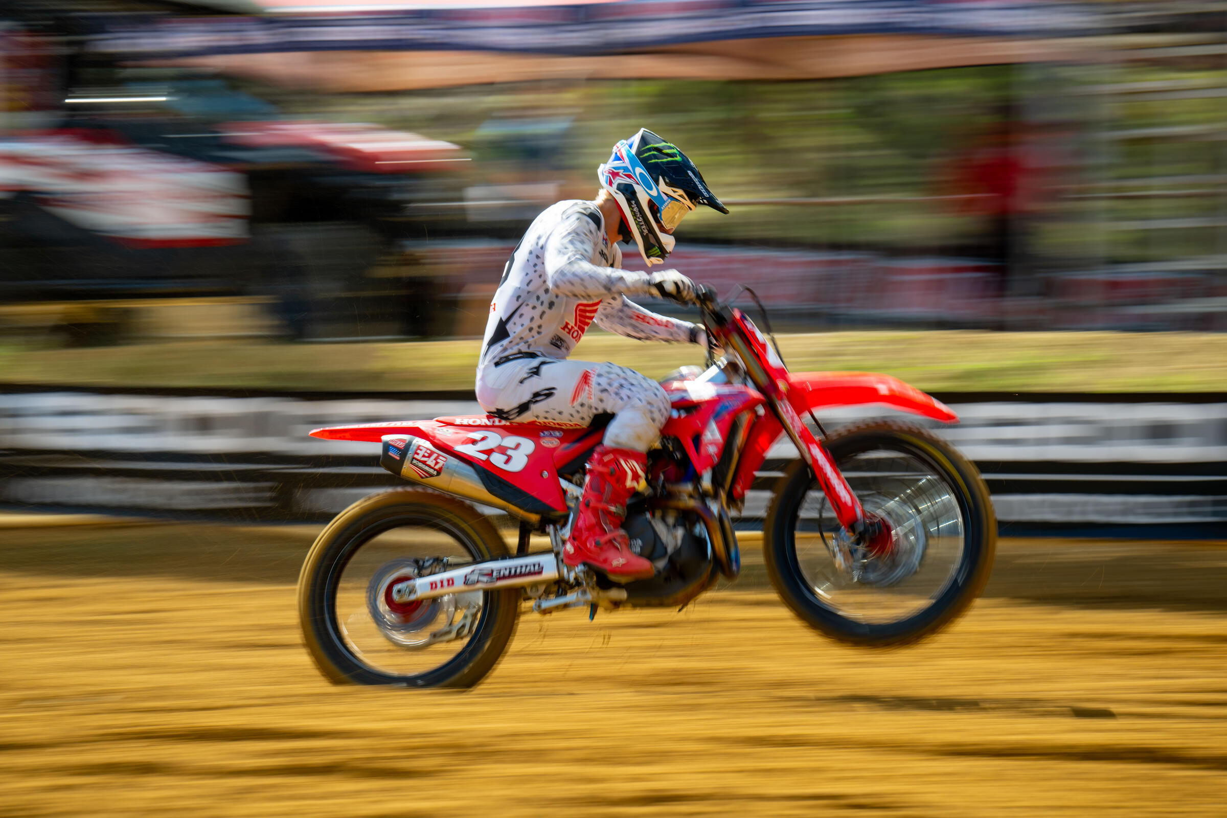Sexton_AlignMedia_MX22_BuddsCreek_025