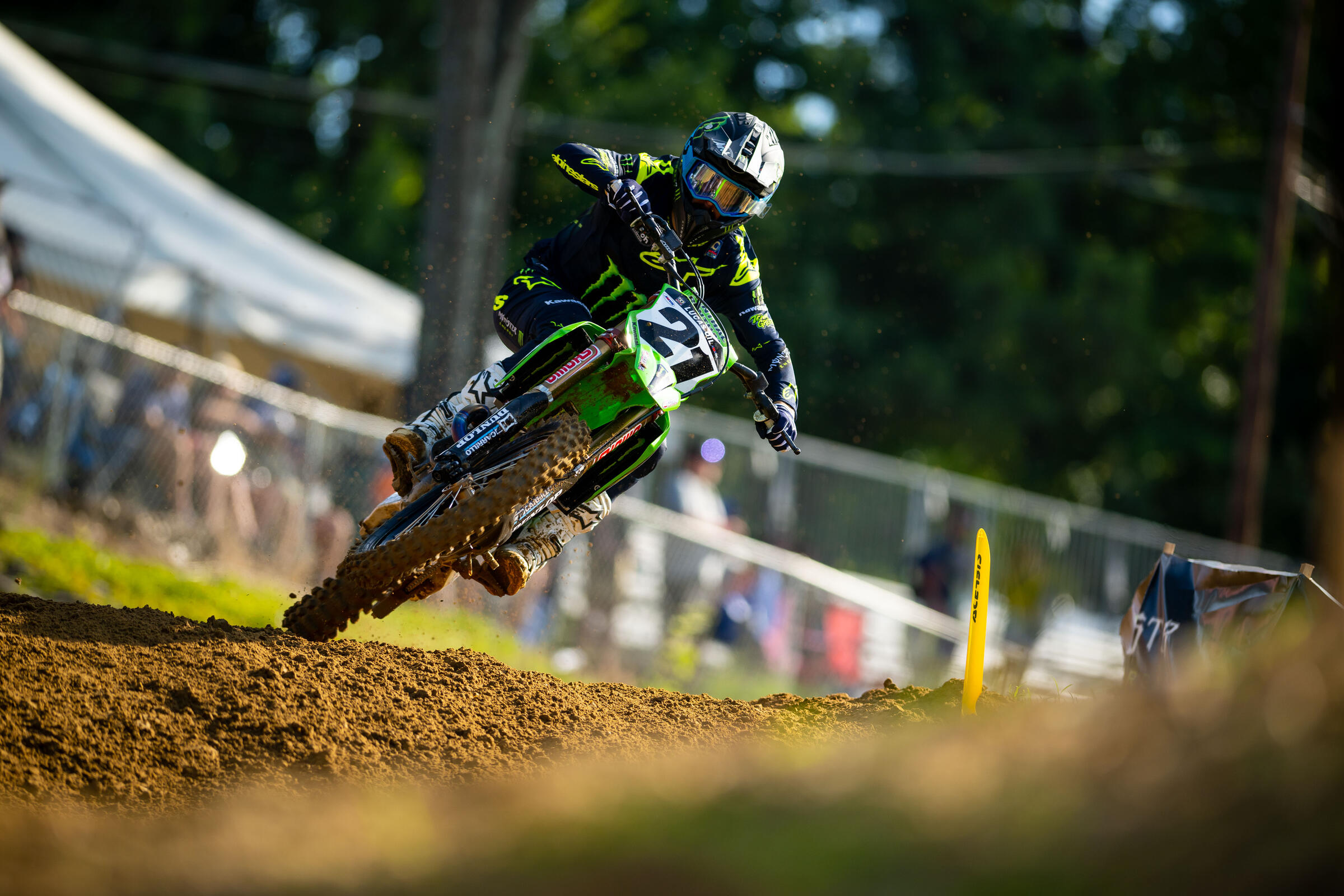 Anderson_AlignMedia_MX22_BuddsCreek_008