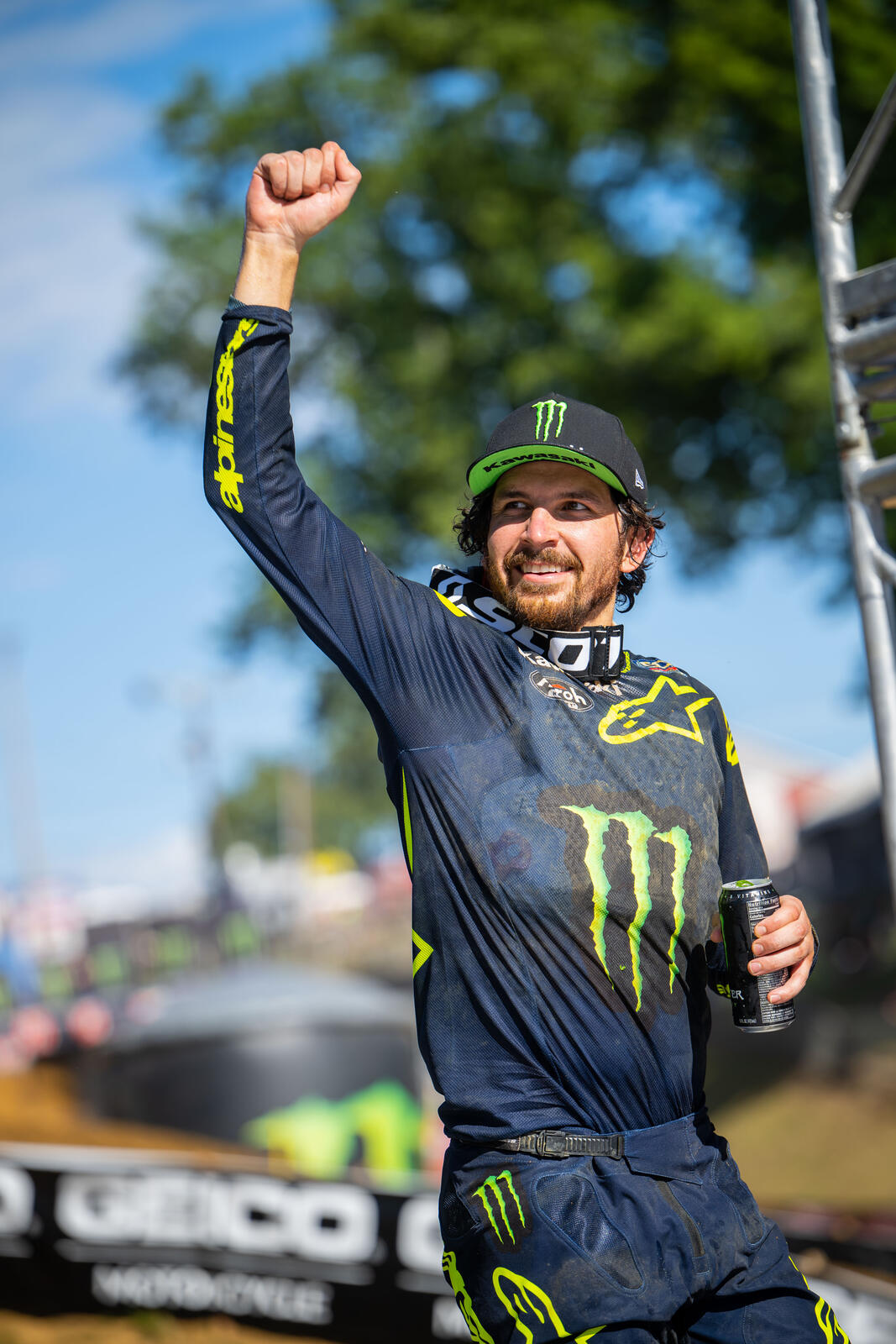 Anderson_AlignMedia_MX22_BuddsCreek_001