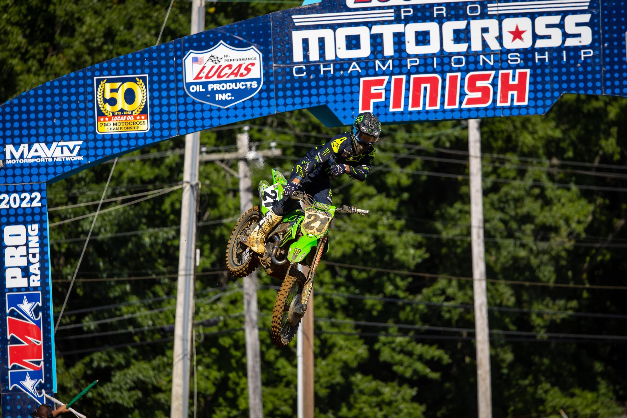 Anderson_AlignMedia_MX22_BuddsCreek_050