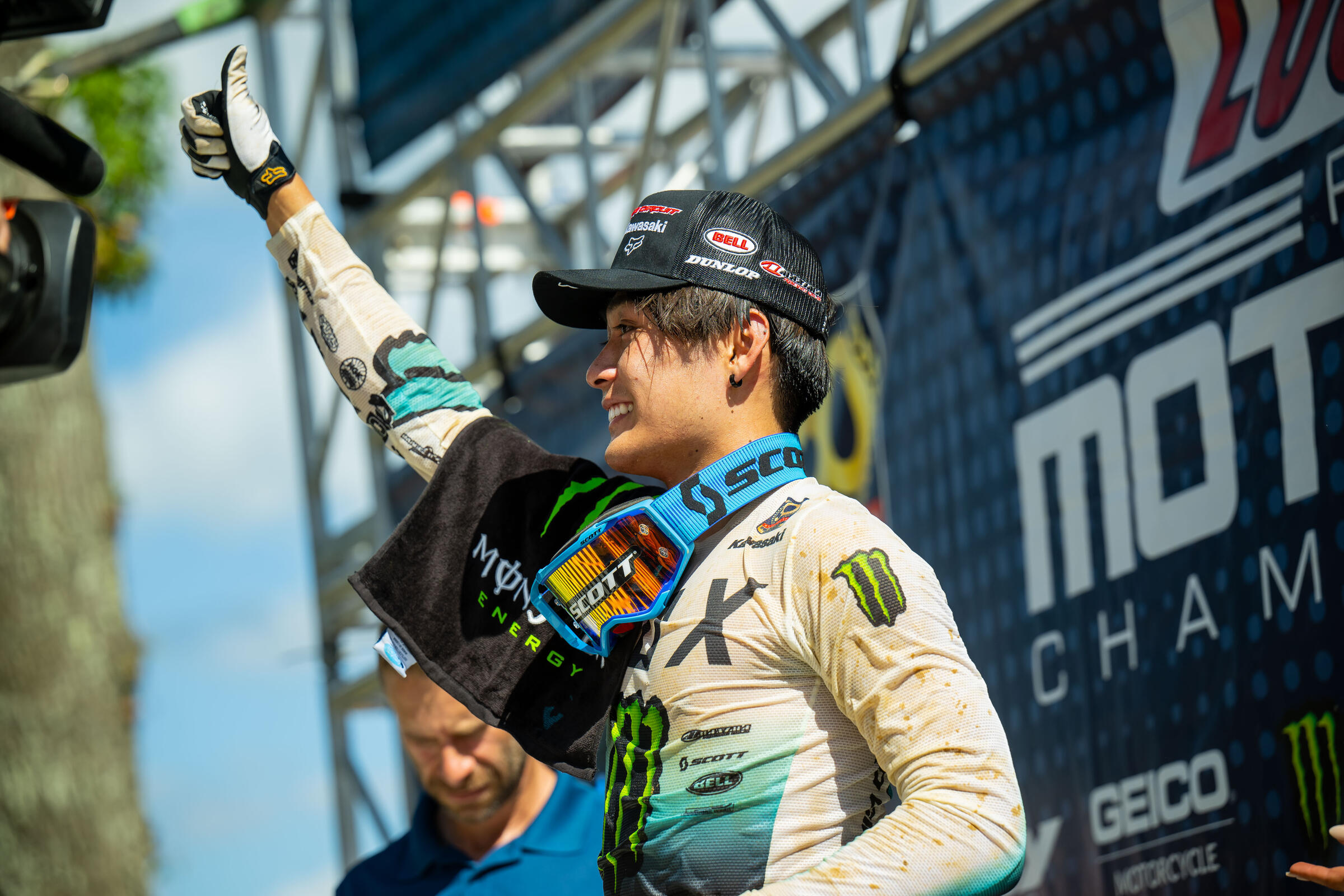 Shimoda_AlignMedia_MX22_BuddsCreek_080