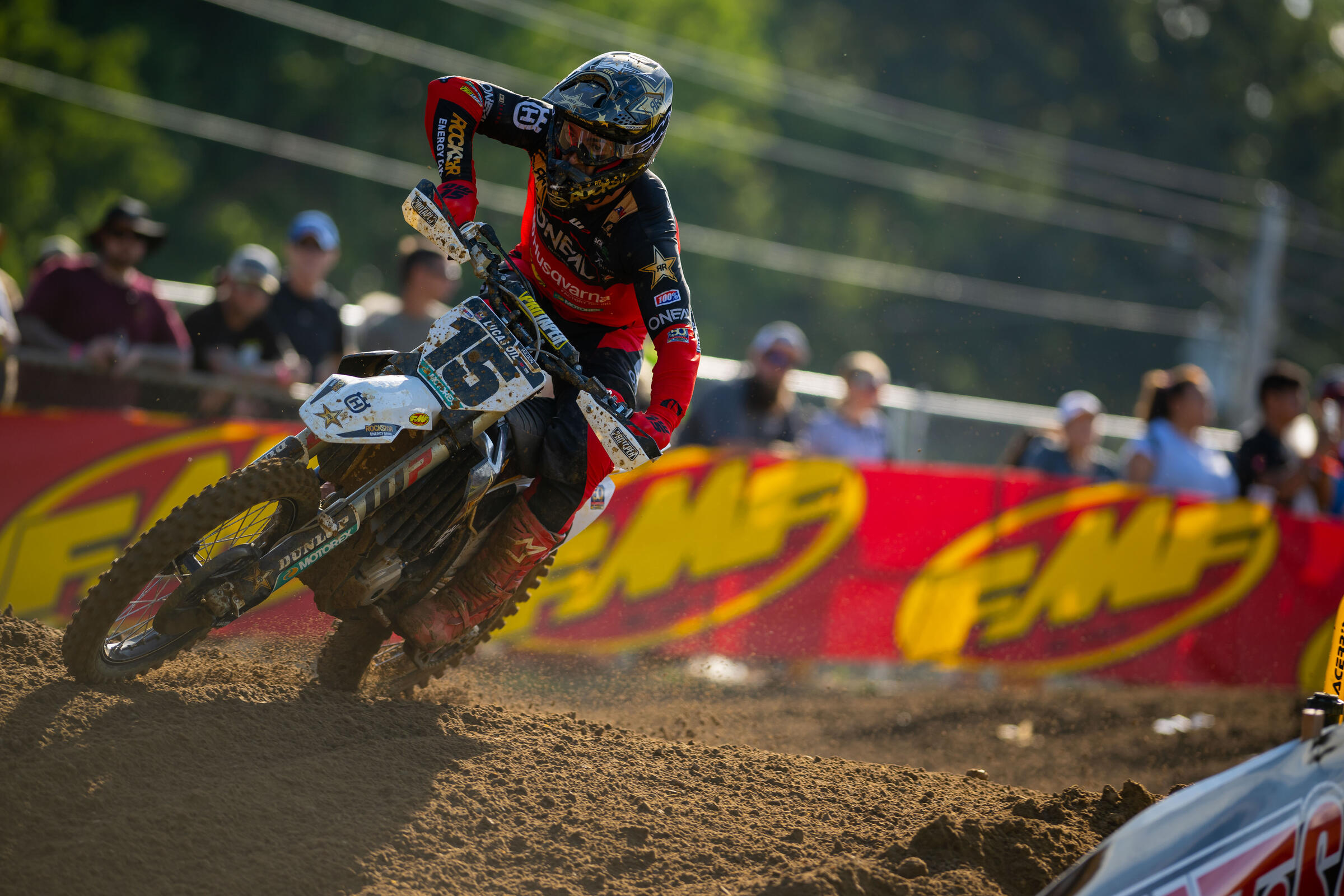 Wilson_AlignMedia_MX22_BuddsCreek_013