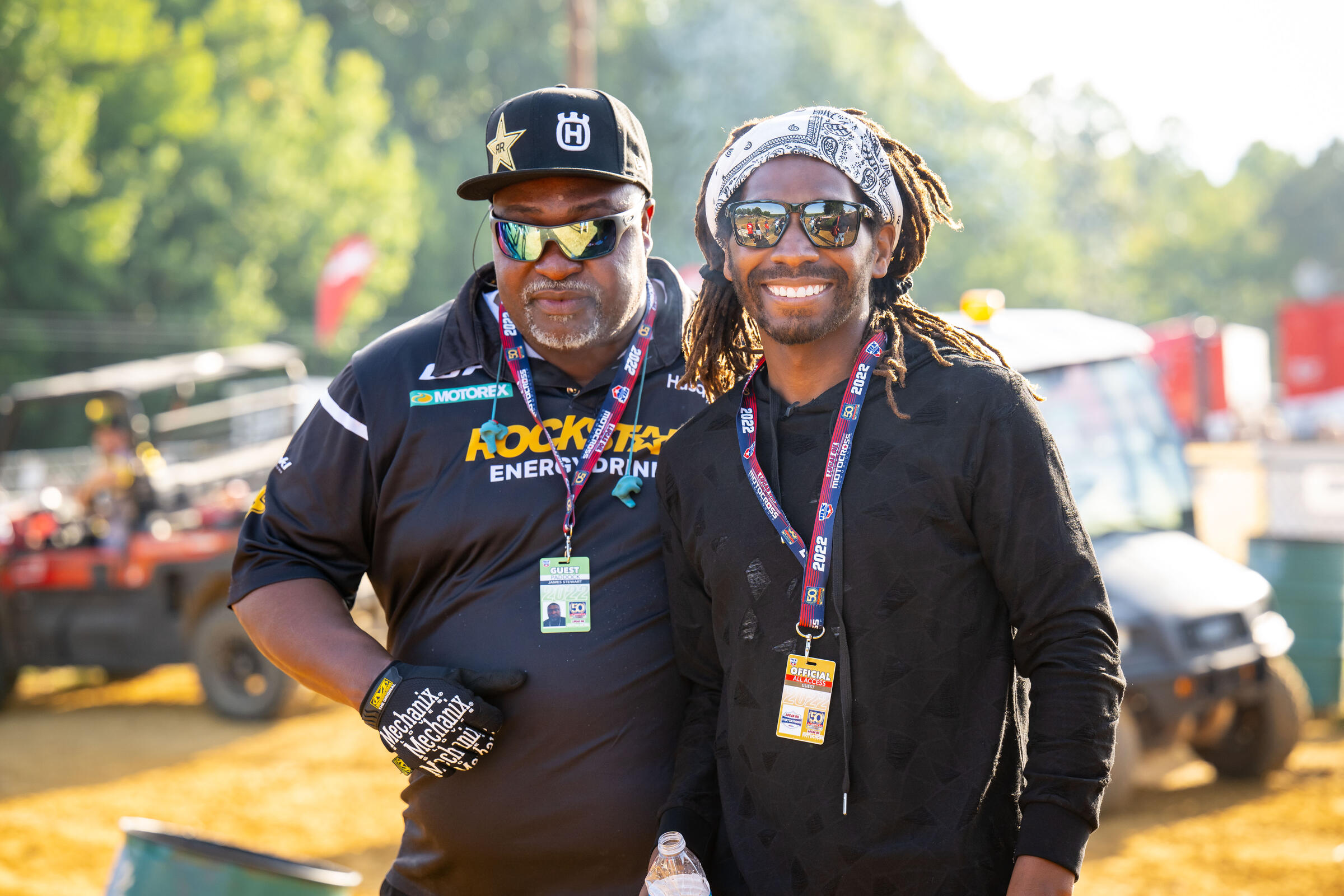 Stewart_AlignMedia_MX22_BuddsCreek_010