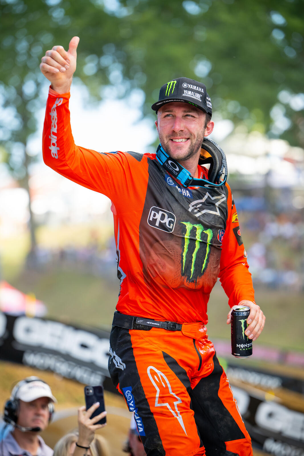 Tomac_AlignMedia_MX22_BuddsCreek_053