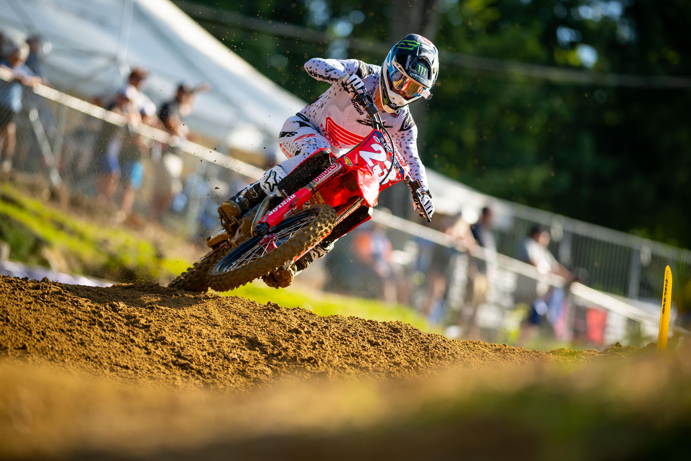 Sexton_AlignMedia_MX22_BuddsCreek_018