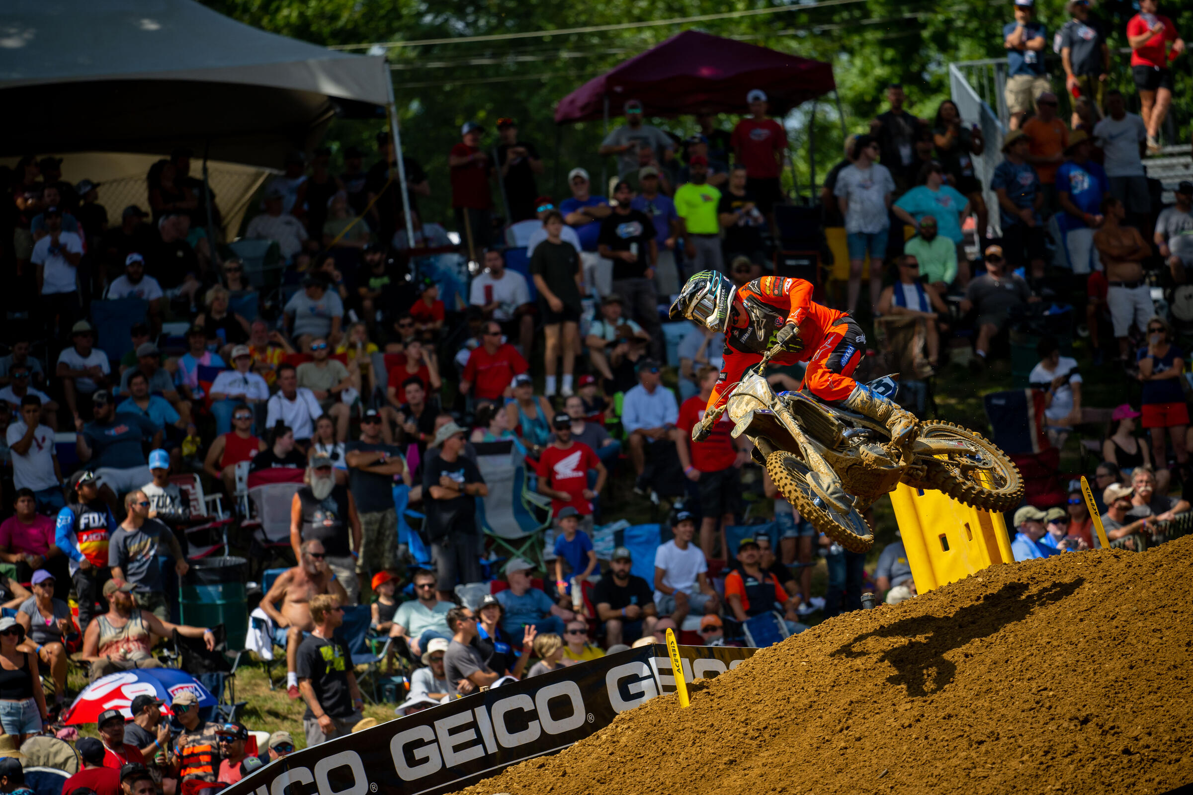 Tomac_AlignMedia_MX22_BuddsCreek_047