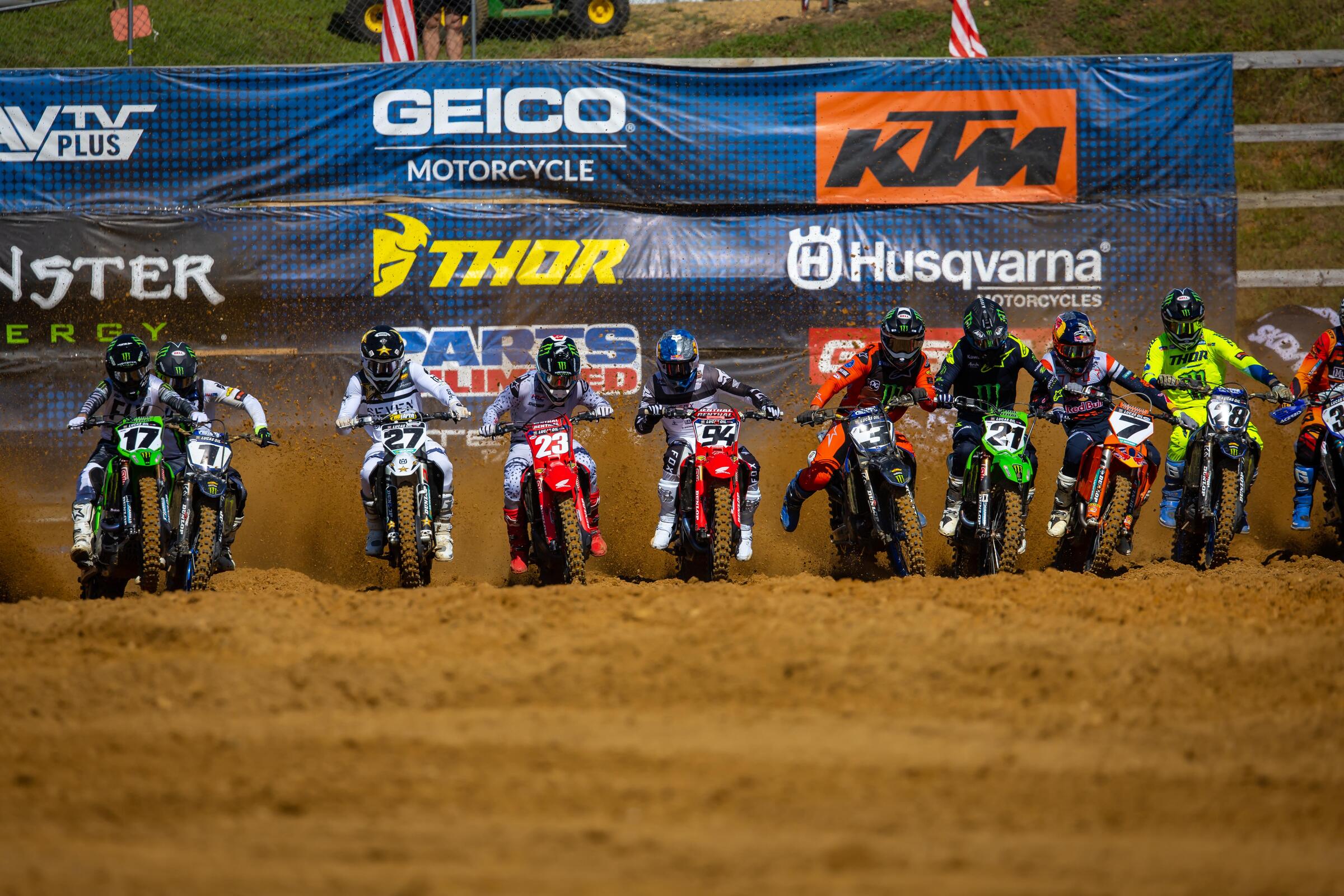 Starts_AlignMedia_MX22_BuddsCreek_034