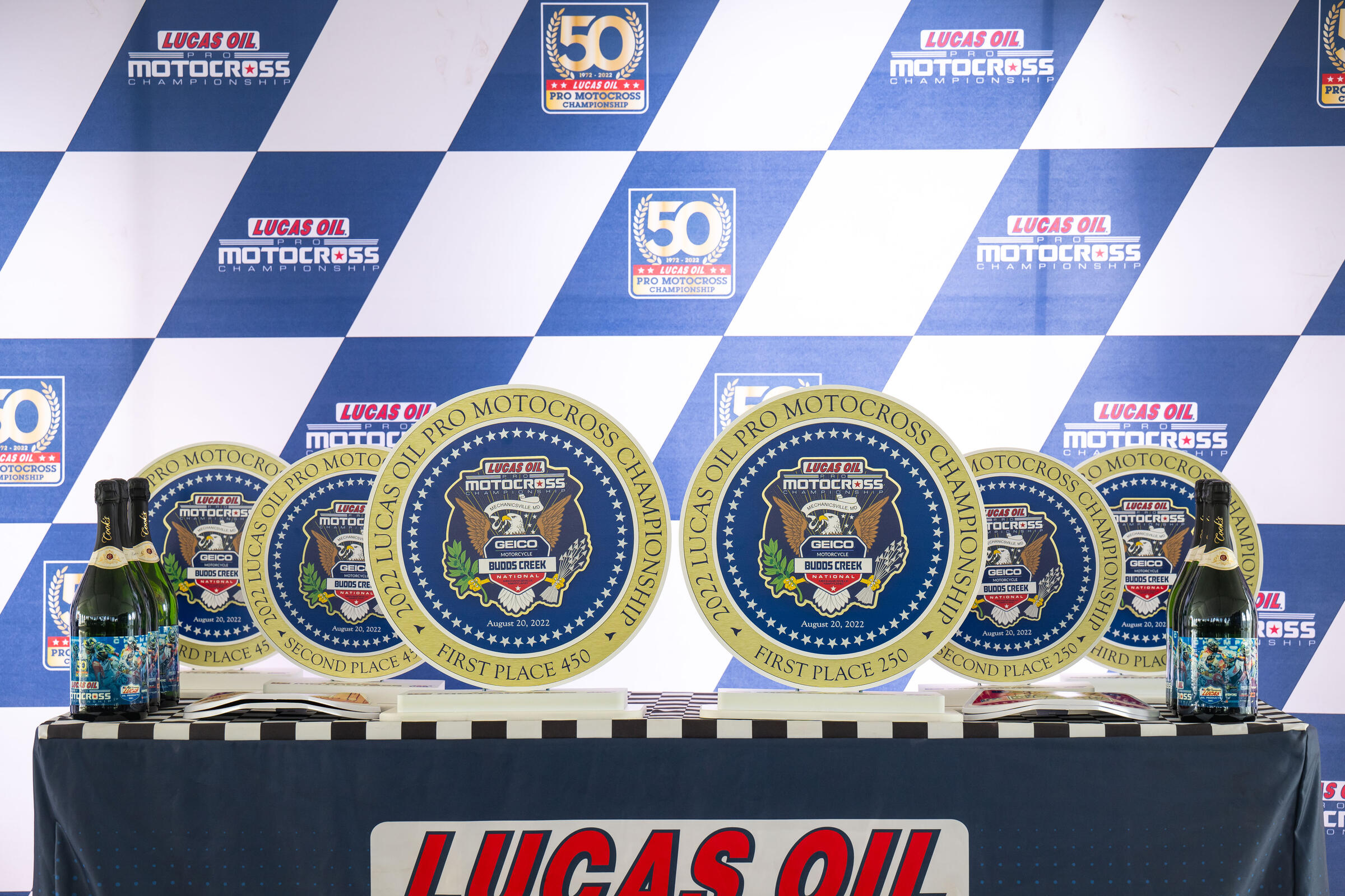 Misc_AlignMedia_MX22_BuddsCreek_079