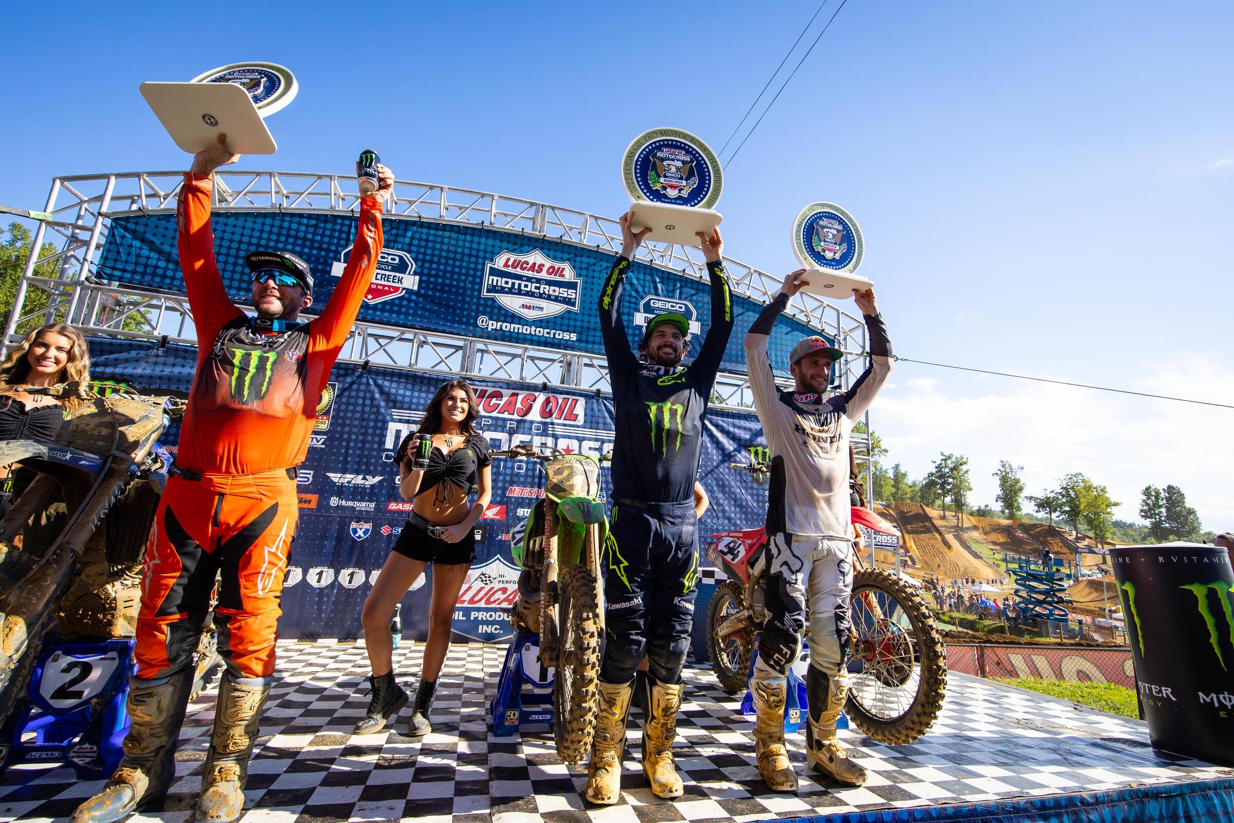 Podium_AlignMedia_MX22_BuddsCreek_003