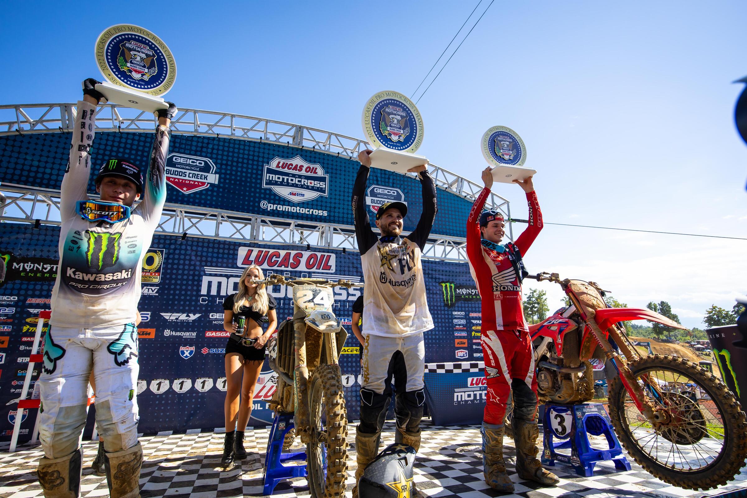 Podium_AlignMedia_MX22_BuddsCreek_001