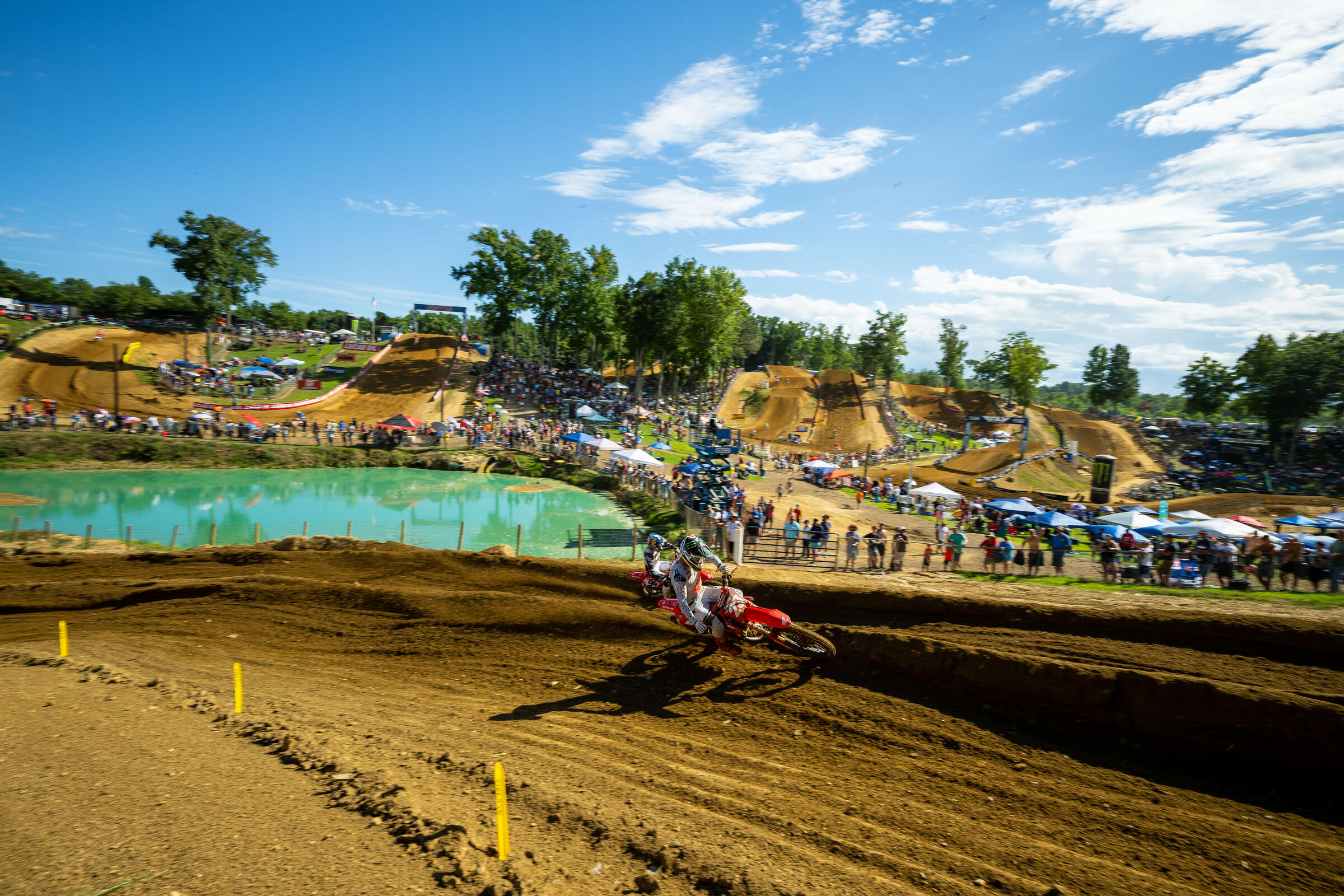 Sexton_AlignMedia_MX22_BuddsCreek_069