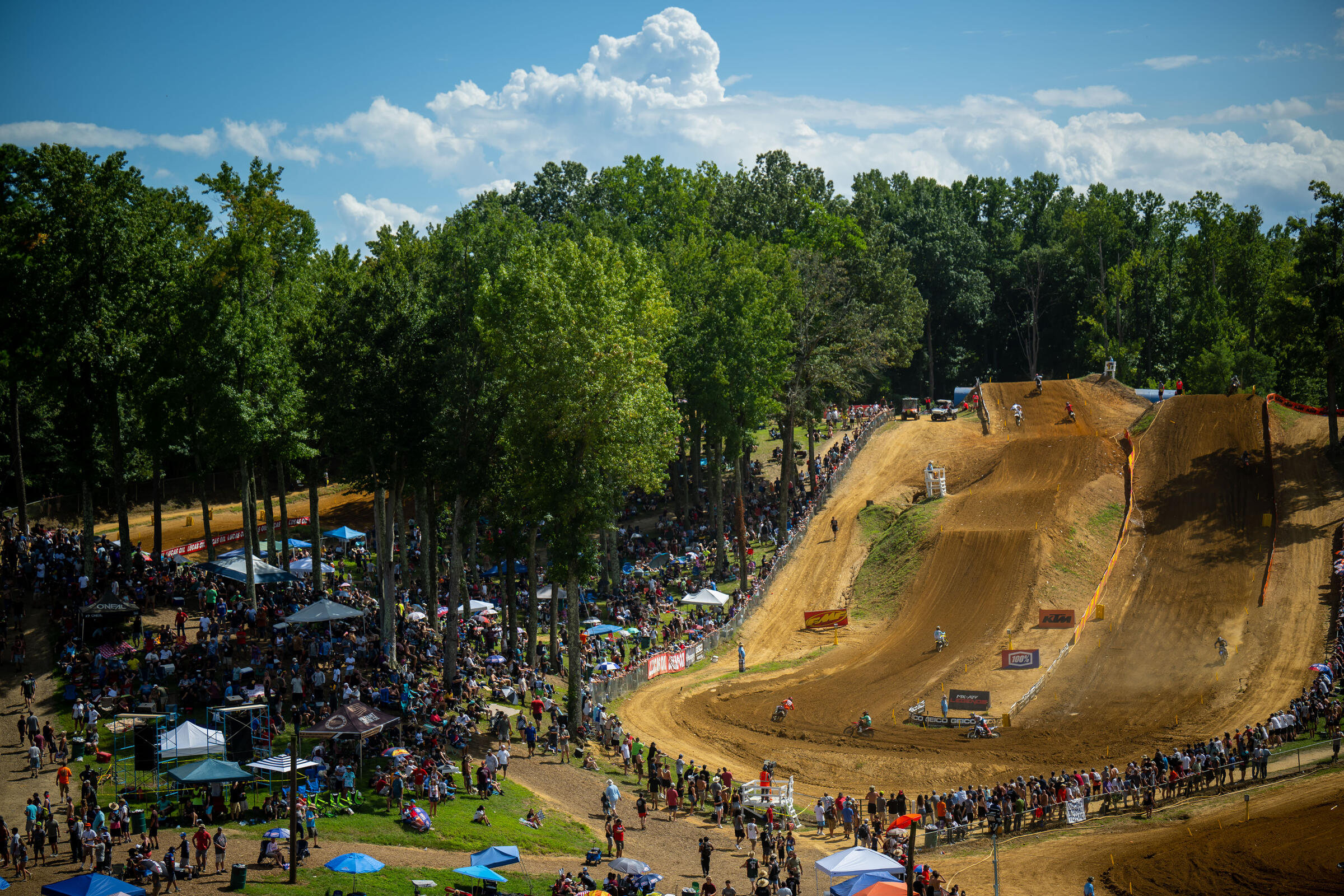 Misc_AlignMedia_MX22_BuddsCreek_118