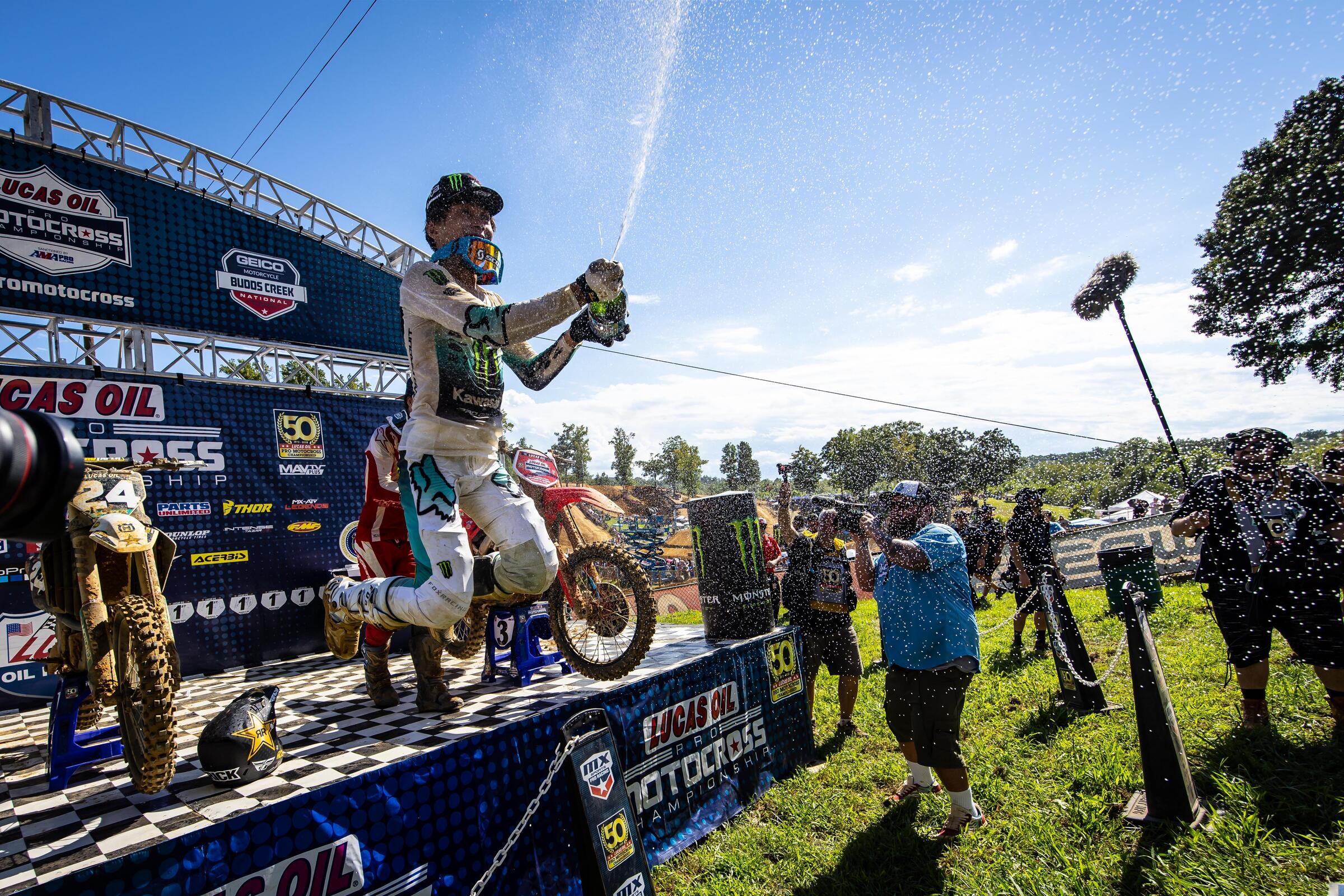 Shimoda_AlignMedia_MX22_BuddsCreek_086