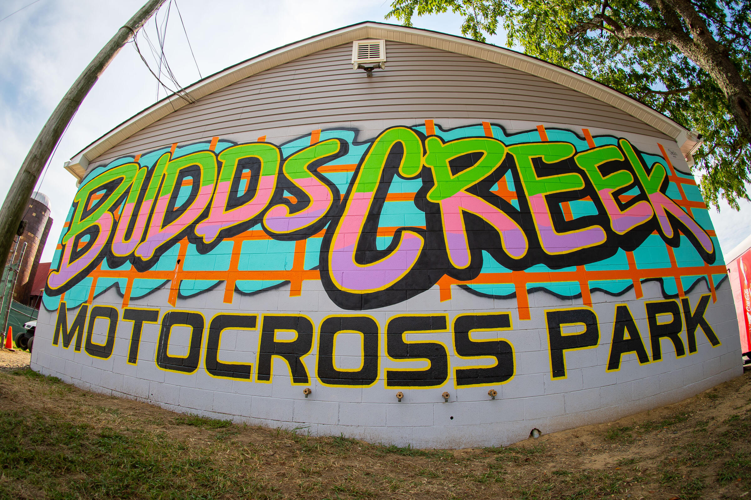 Misc_AlignMedia_MX22_BuddsCreek_045