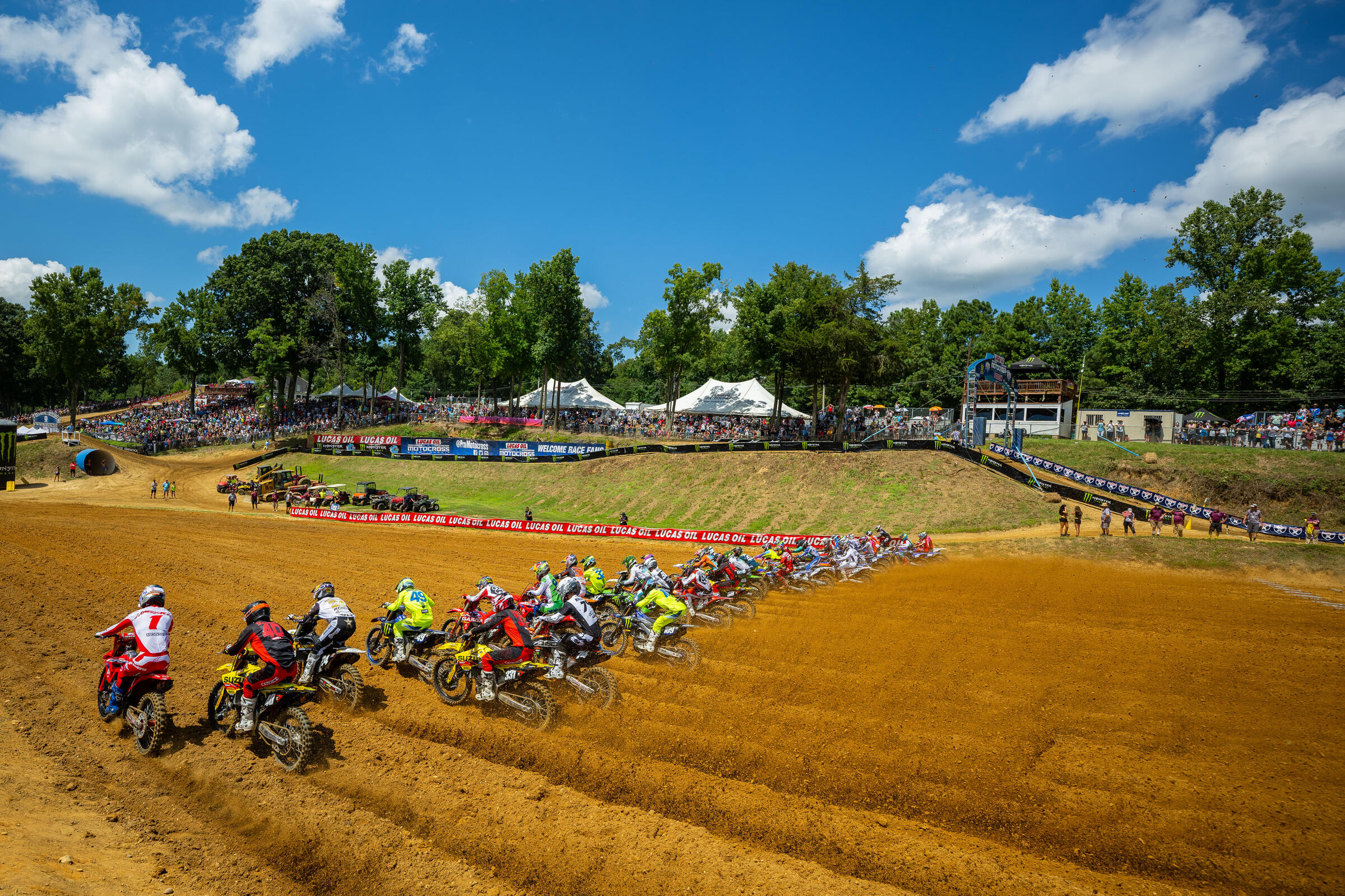 Starts_AlignMedia_MX22_BuddsCreek_006