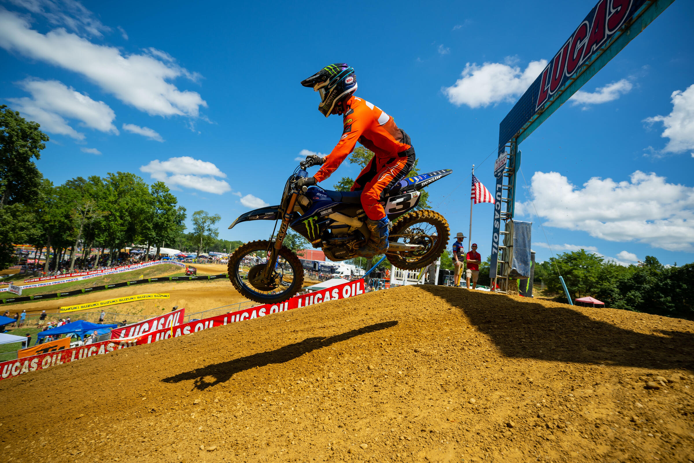 Tomac_AlignMedia_MX22_BuddsCreek_034