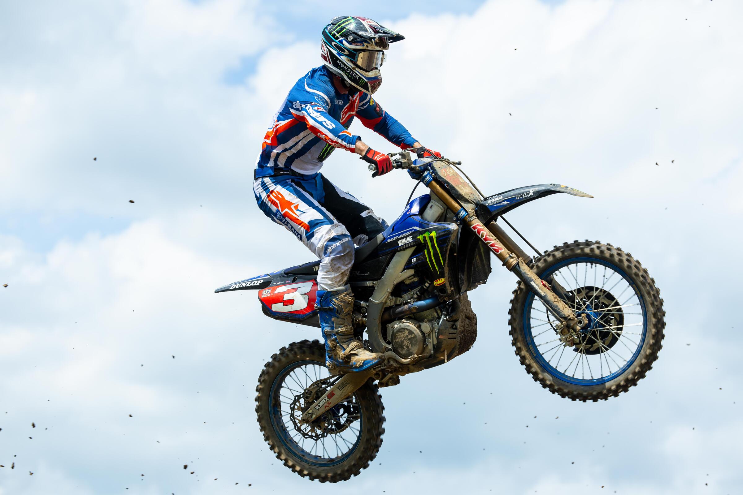 Tomac_AlignMedia_MX22_Ironman_043