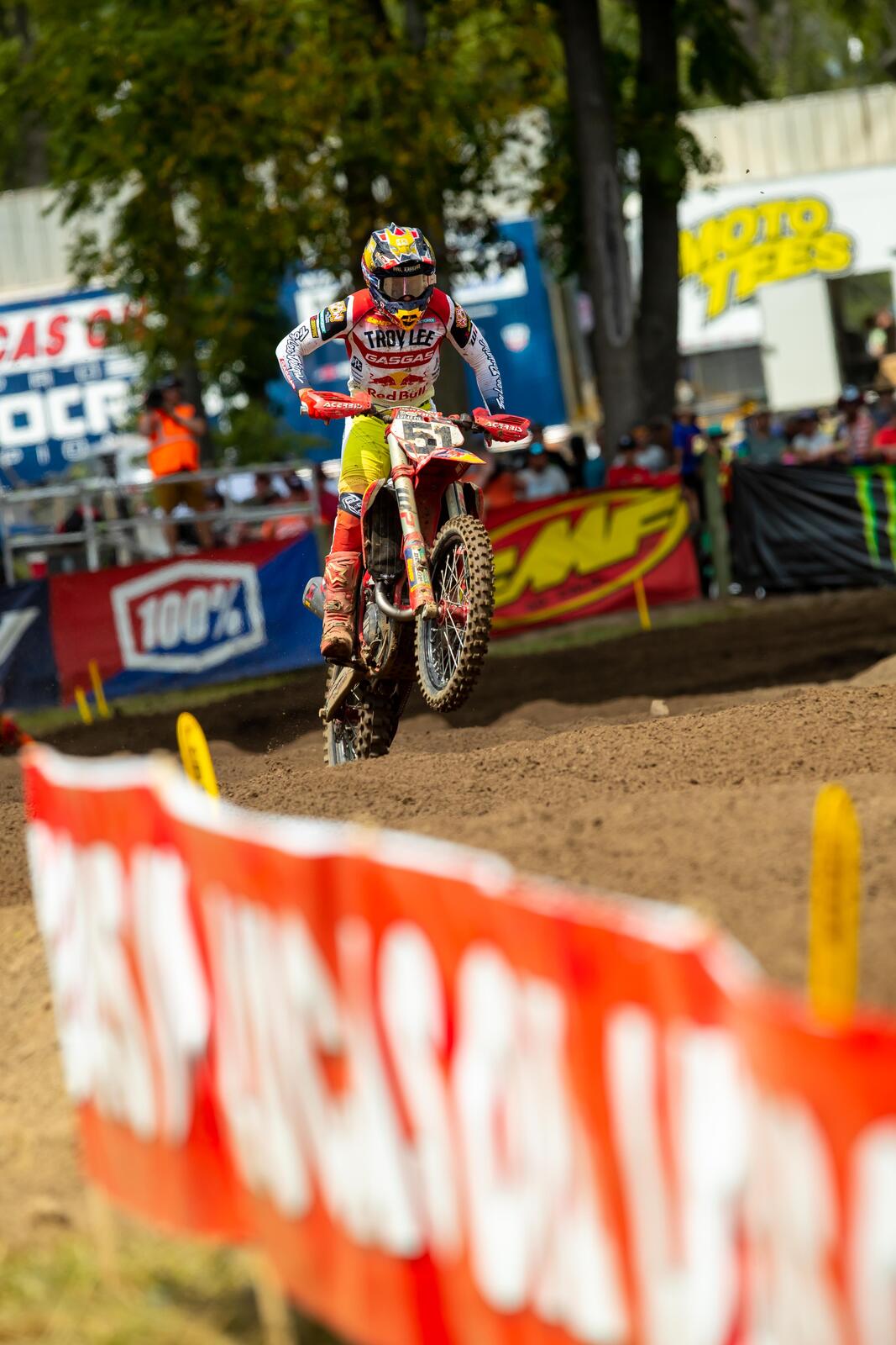 Barcia_AlignMedia_MX22_Ironman_034