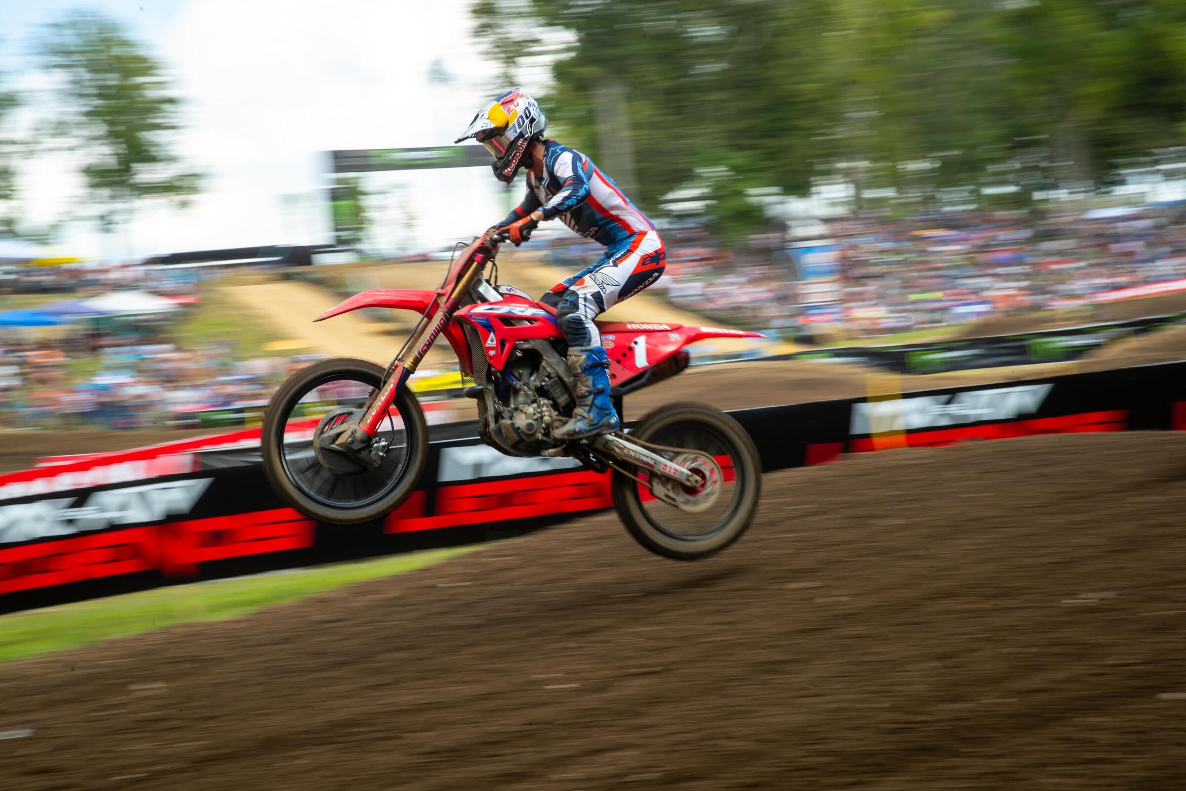 Lawrence_J_AlignMedia_MX22_Ironman_066