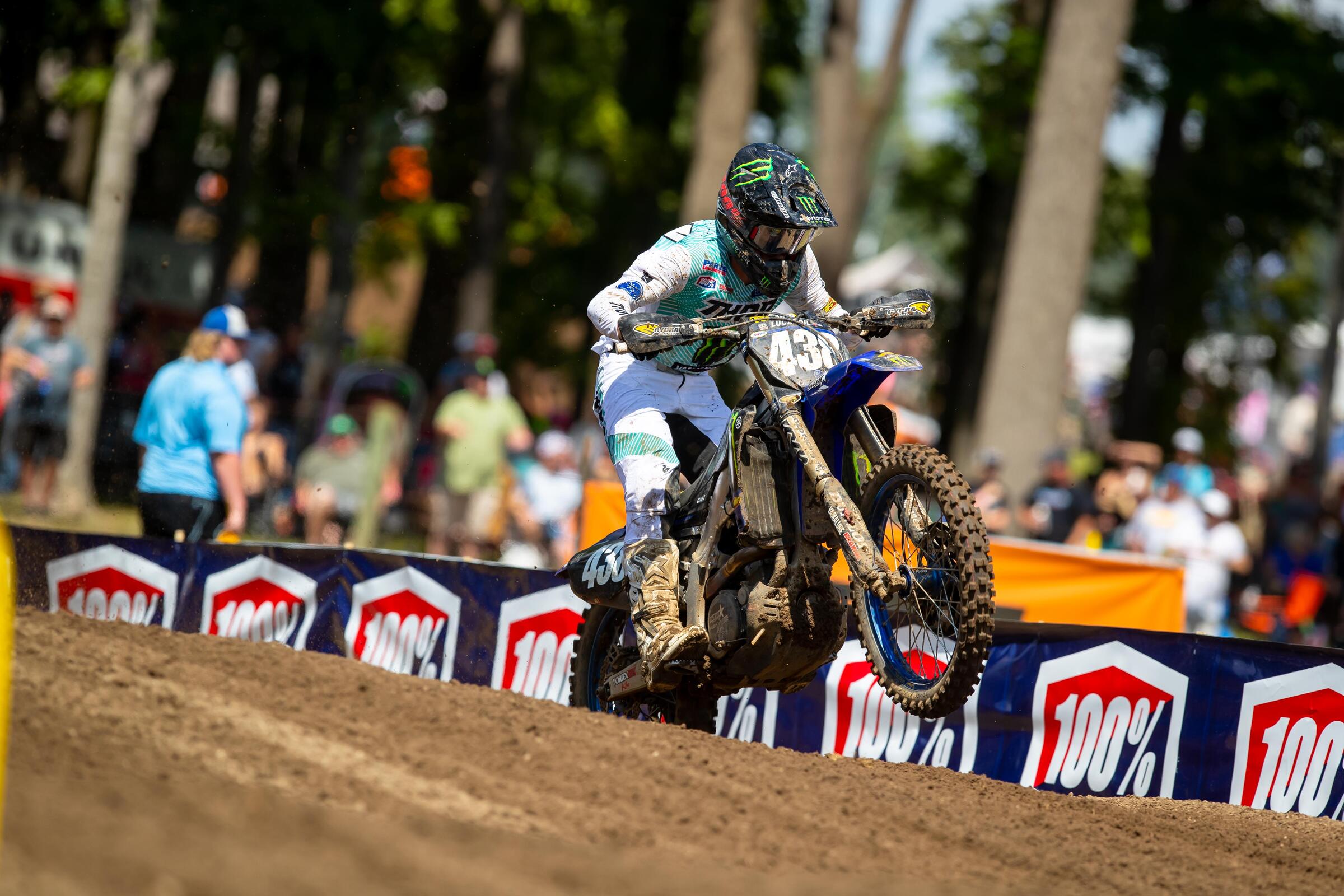 Deegan_AlignMedia_MX22_Ironman_028