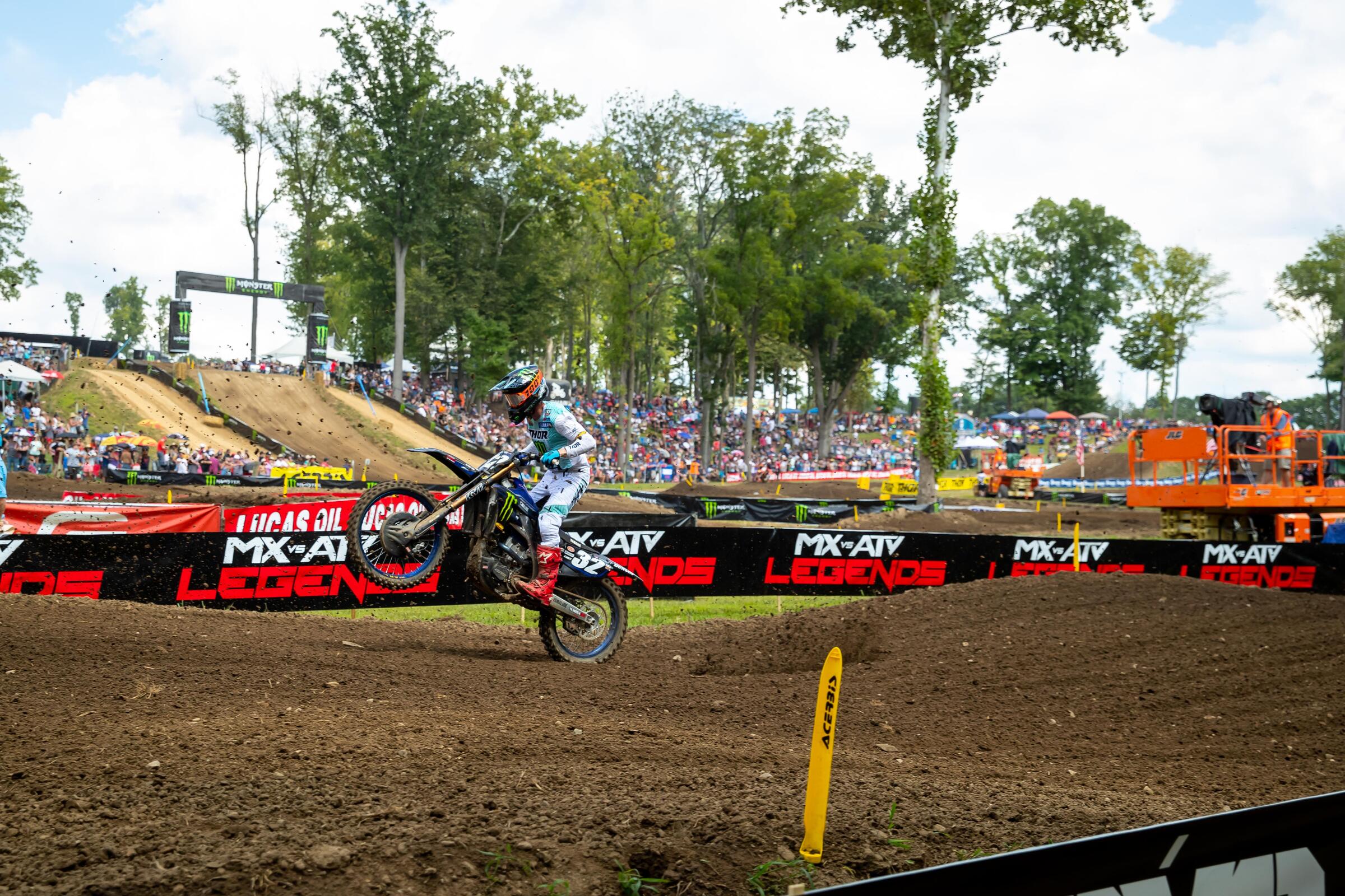 Cooper_AlignMedia_MX22_Ironman_032