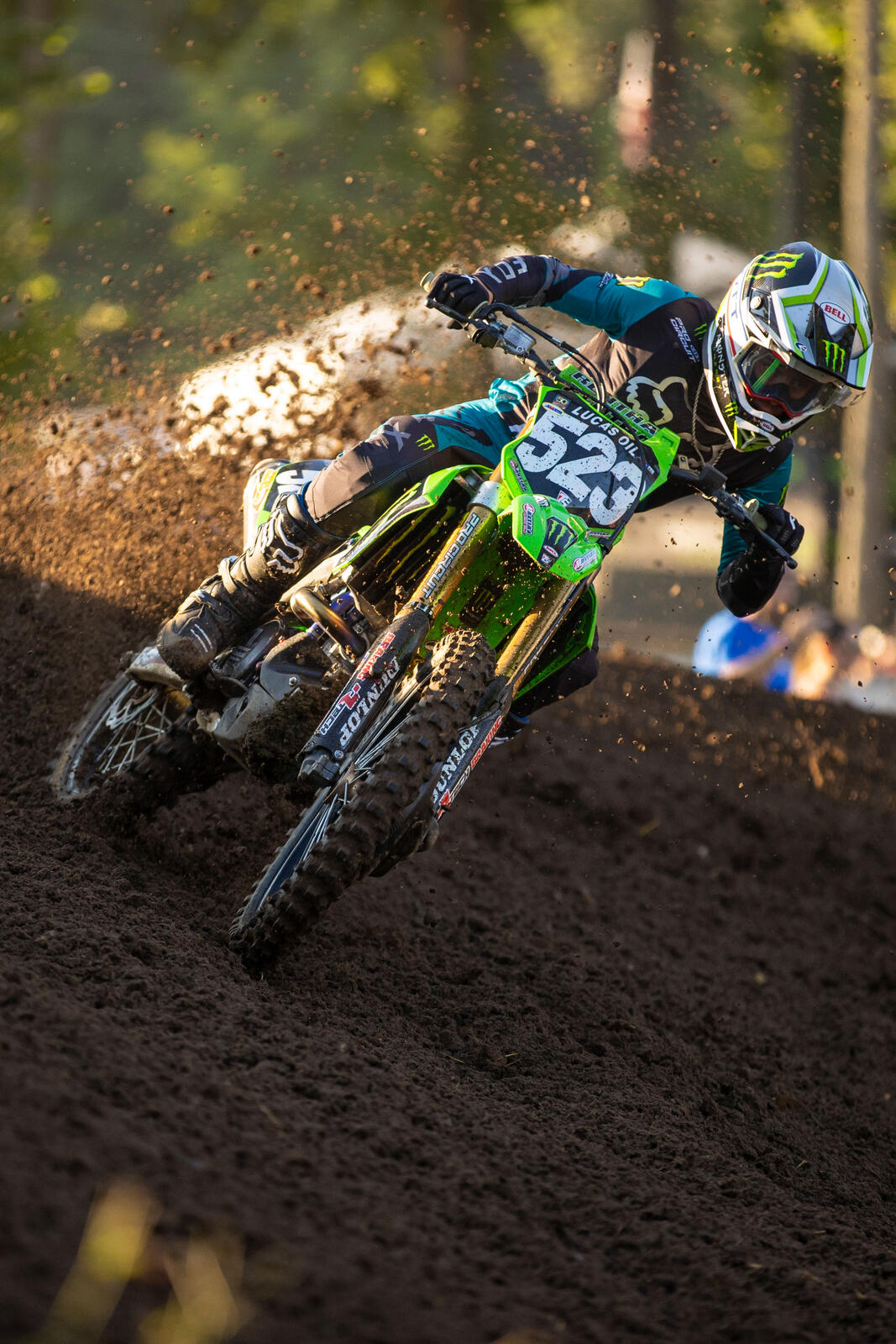 DiFrancesco_AlignMedia_MX22_Ironman_005