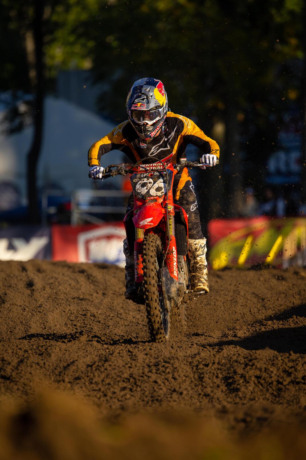 Lawrence_H_AlignMedia_MX22_Ironman_026