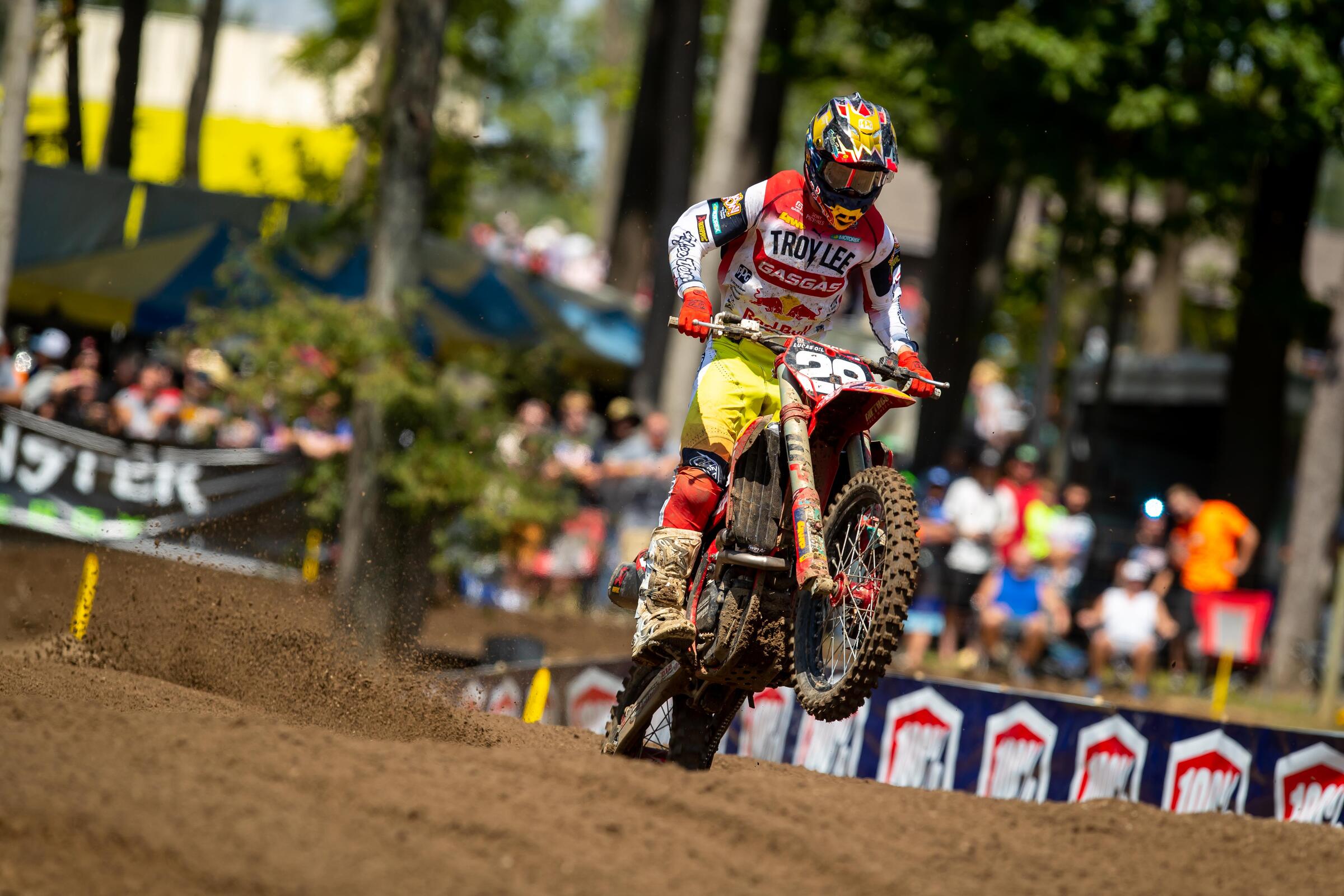 Mosiman_AlignMedia_MX22_Ironman_026