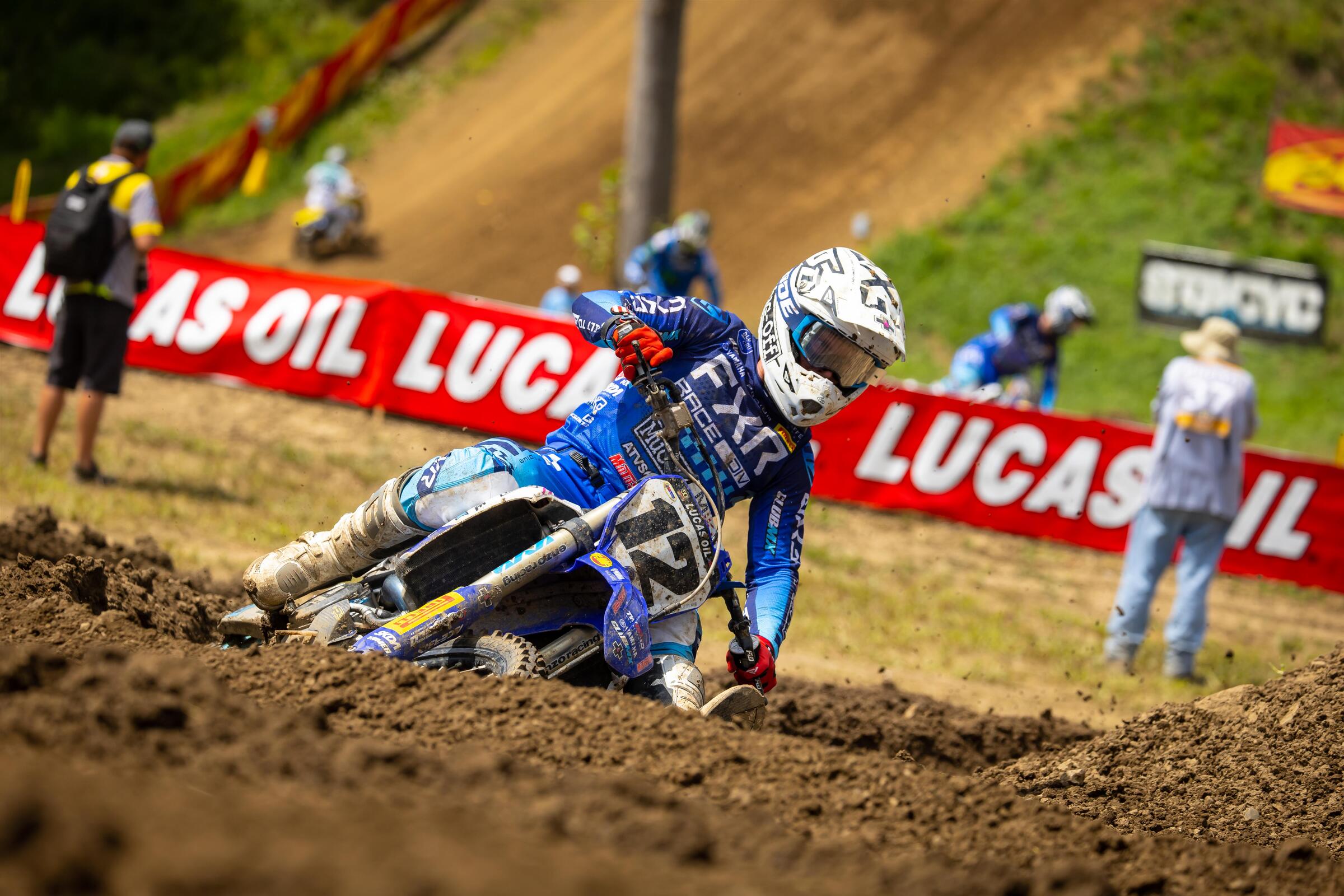 McElrath_AlignMedia_MX22_Ironman_012