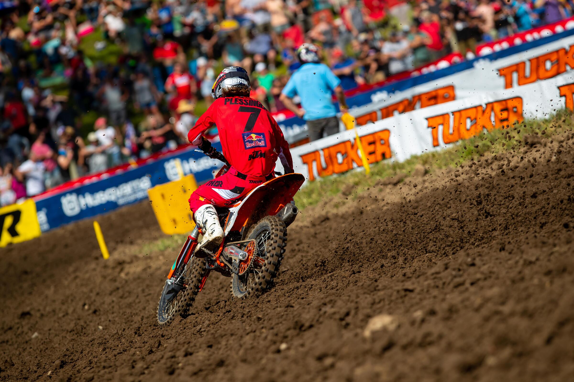 Plessinger_AlignMedia_MX22_Ironman_052
