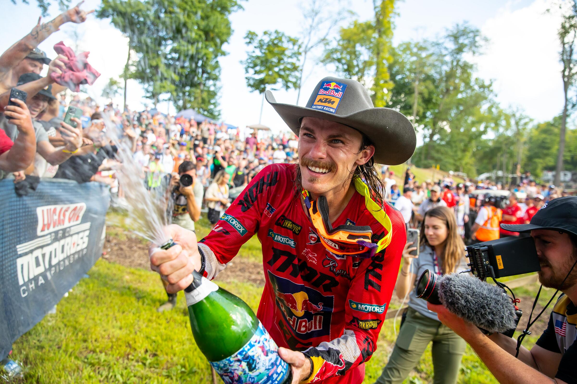 Plessinger_AlignMedia_MX22_Ironman_083