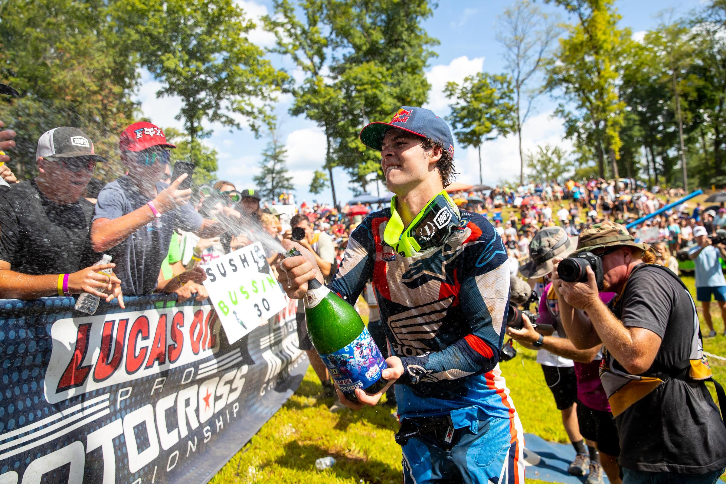 Lawrence_J_AlignMedia_MX22_Ironman_089