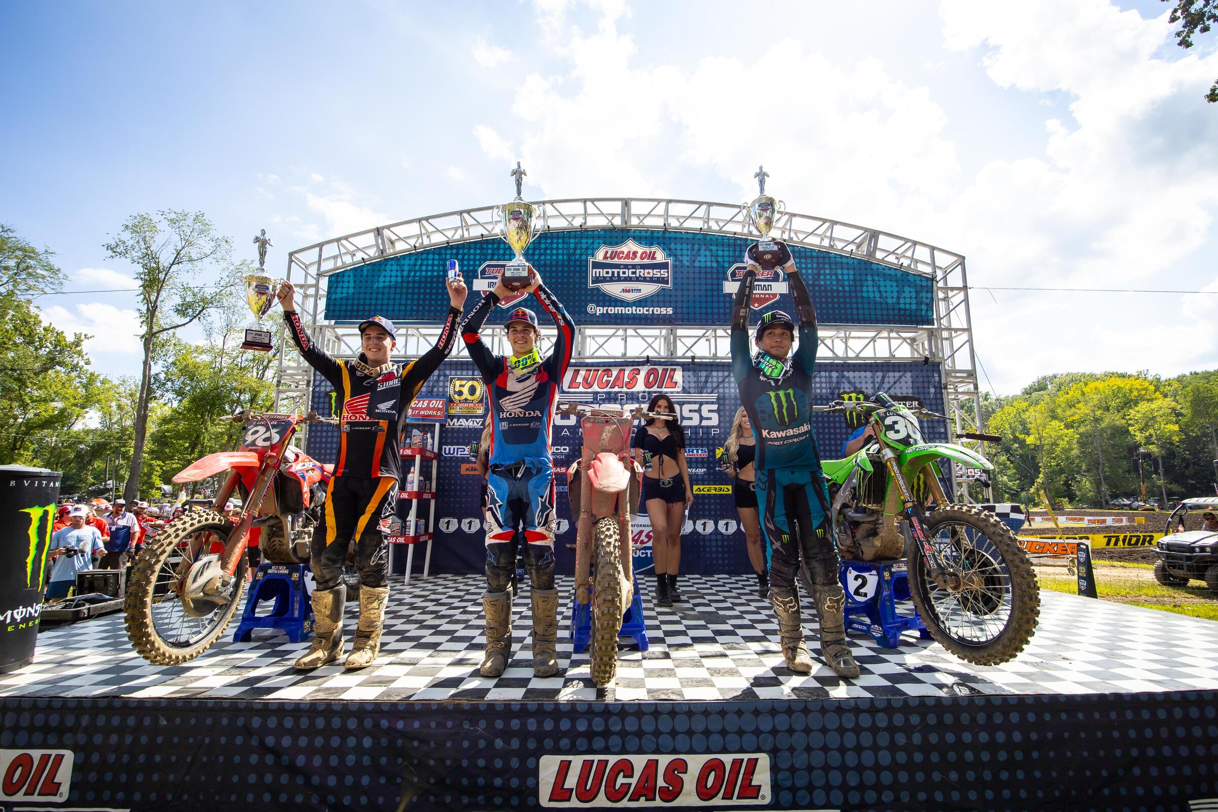 Podium_AlignMedia_MX22_Ironman_006