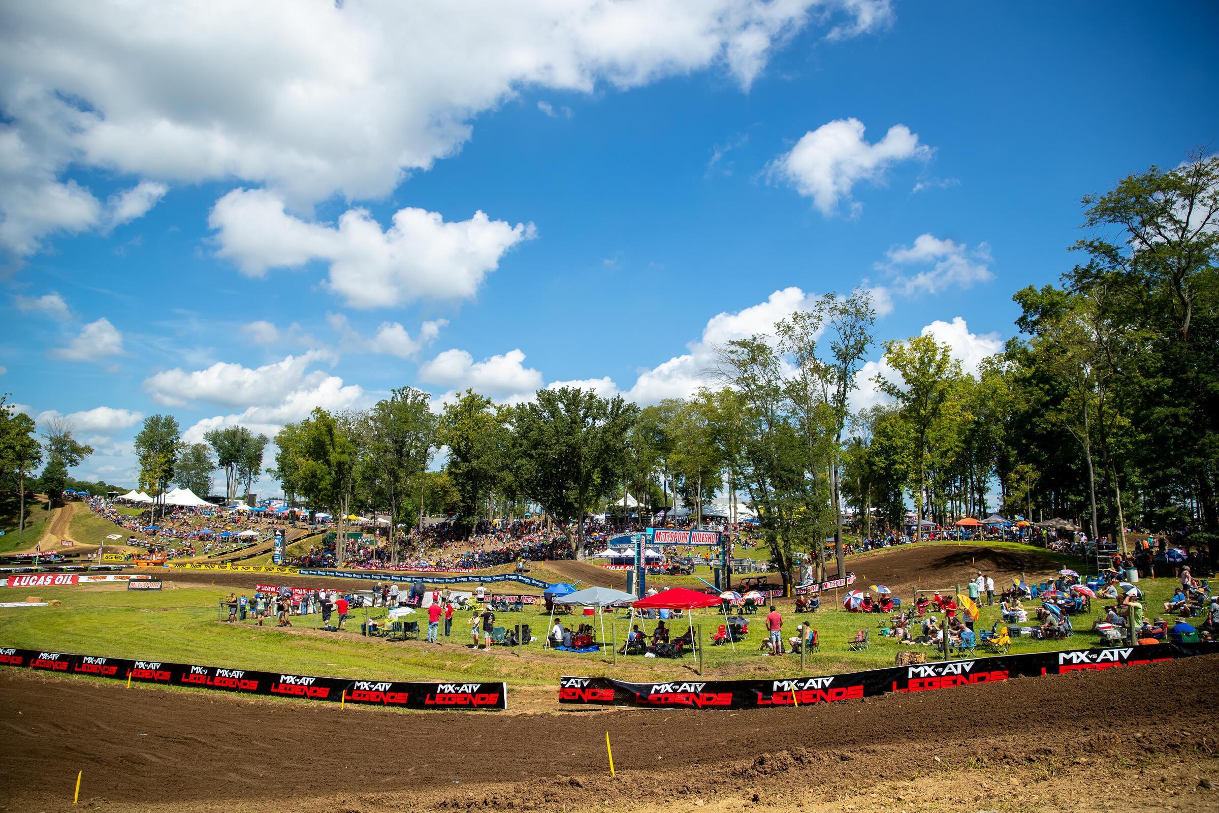 Misc_AlignMedia_MX22_Ironman_134