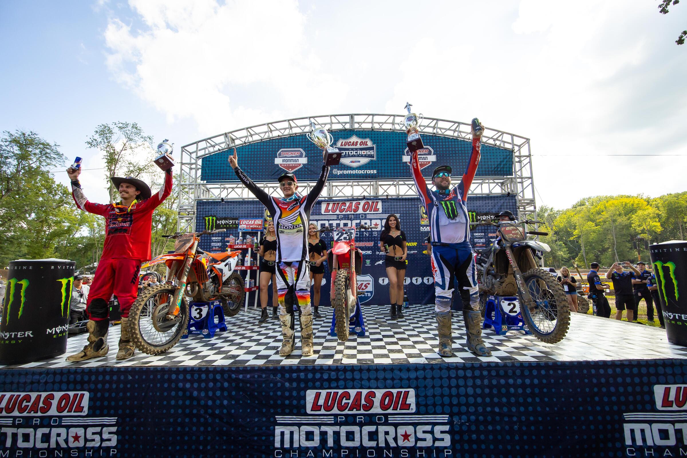 Podium_AlignMedia_MX22_Ironman_007