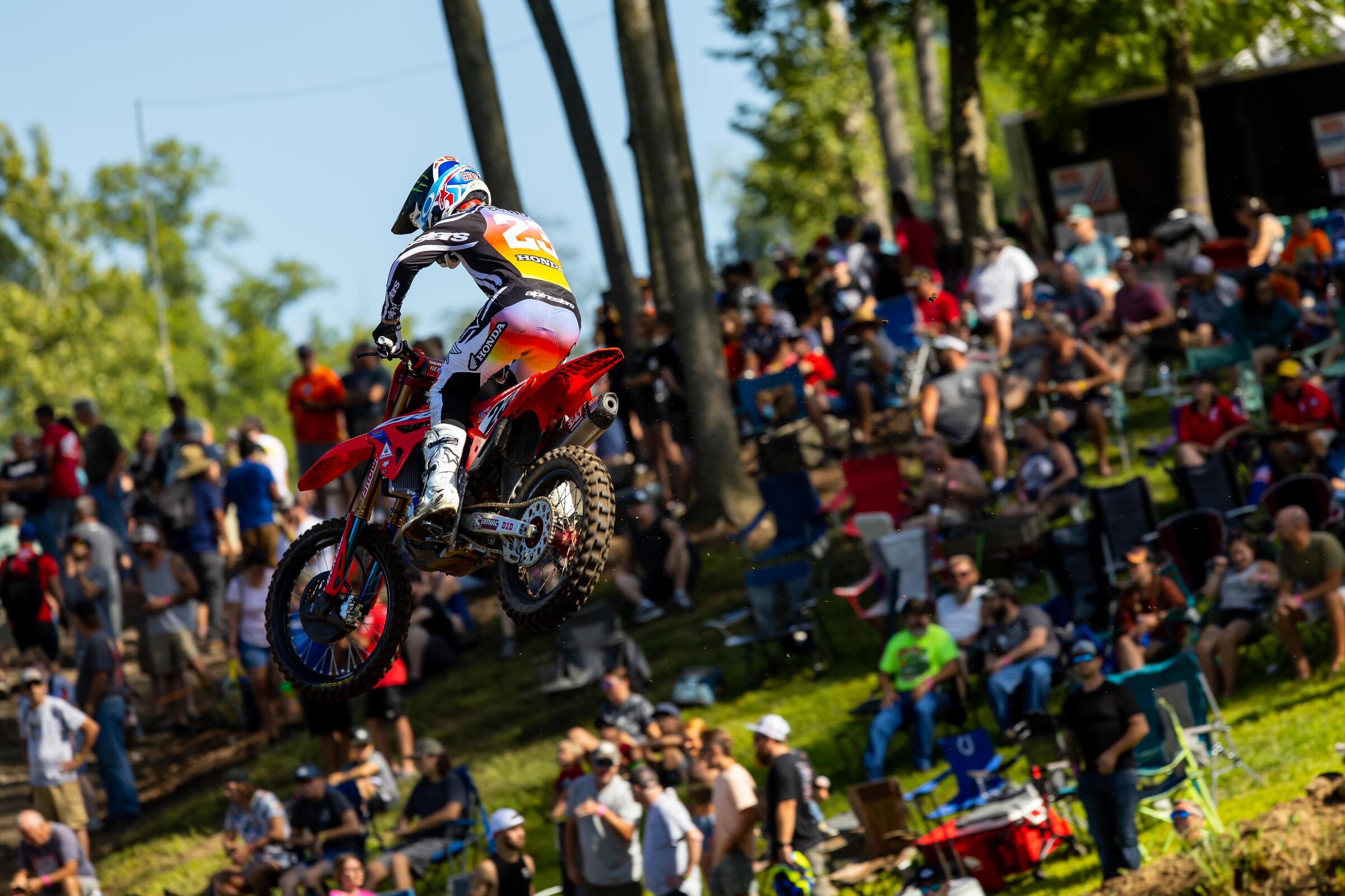 Sexton_AlignMedia_MX22_Ironman_031