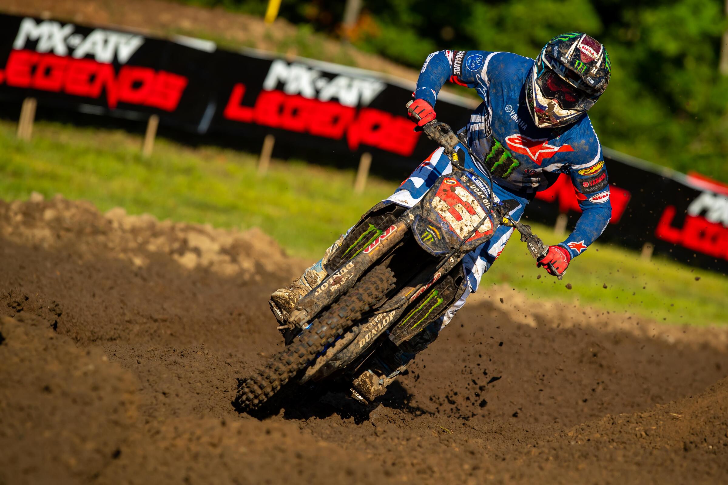 Tomac_AlignMedia_MX22_Ironman_014